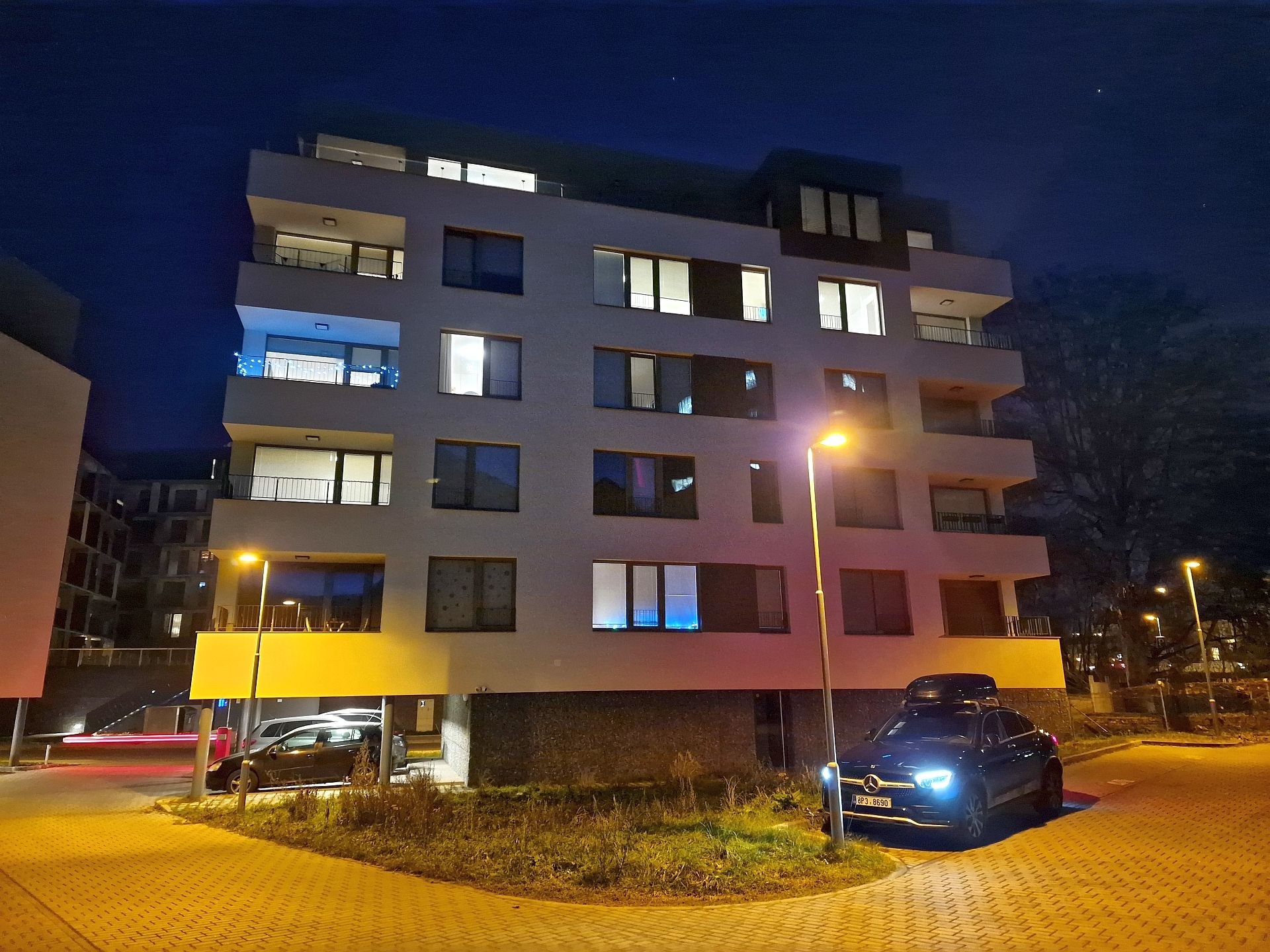 Pronájem bytu 1+kk a garsoniéry Plzeň 12 000 Kč za měsíc, foto 2