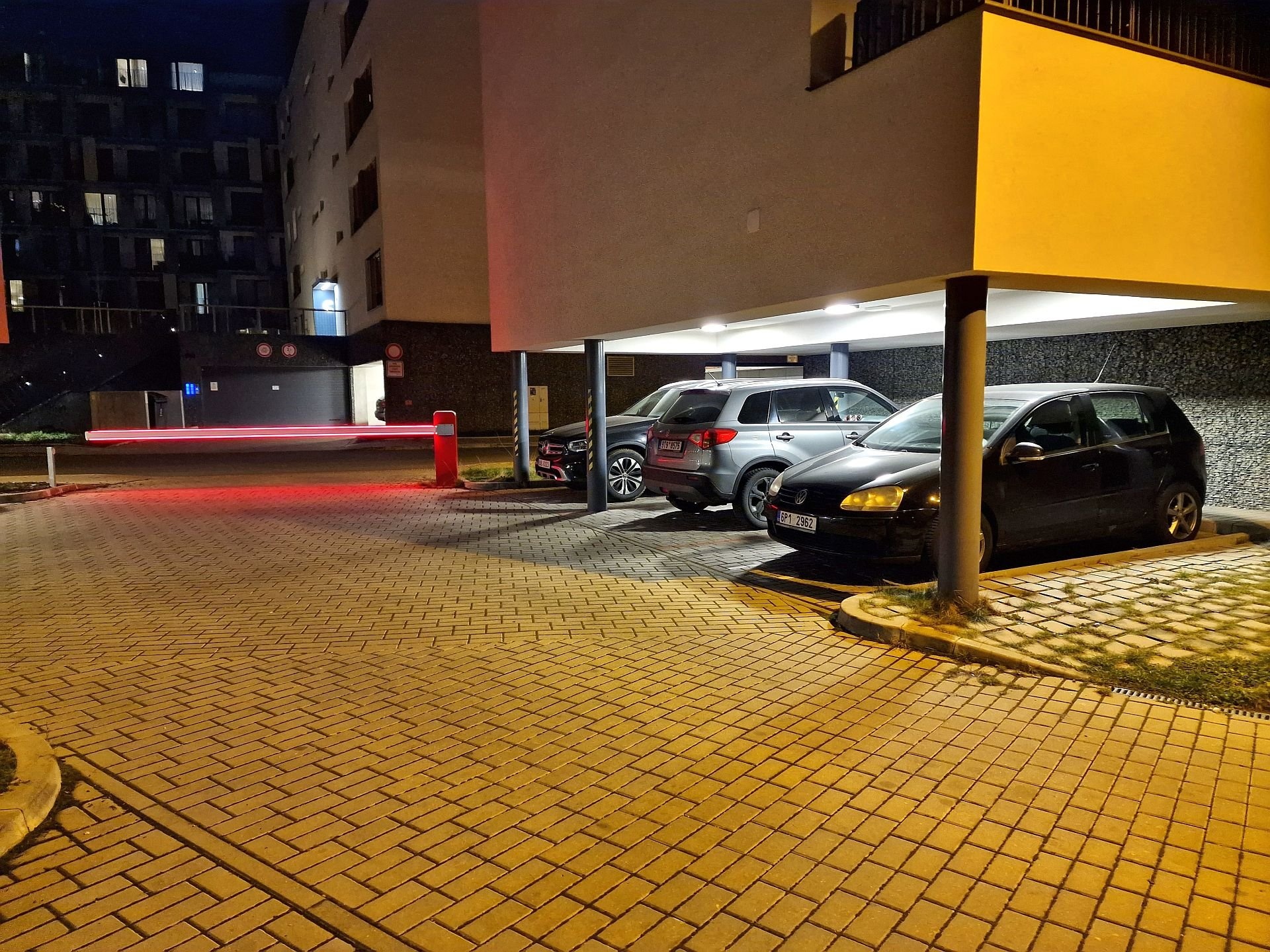 Pronájem bytu 1+kk a garsoniéry Plzeň 12 000 Kč za měsíc, foto 24