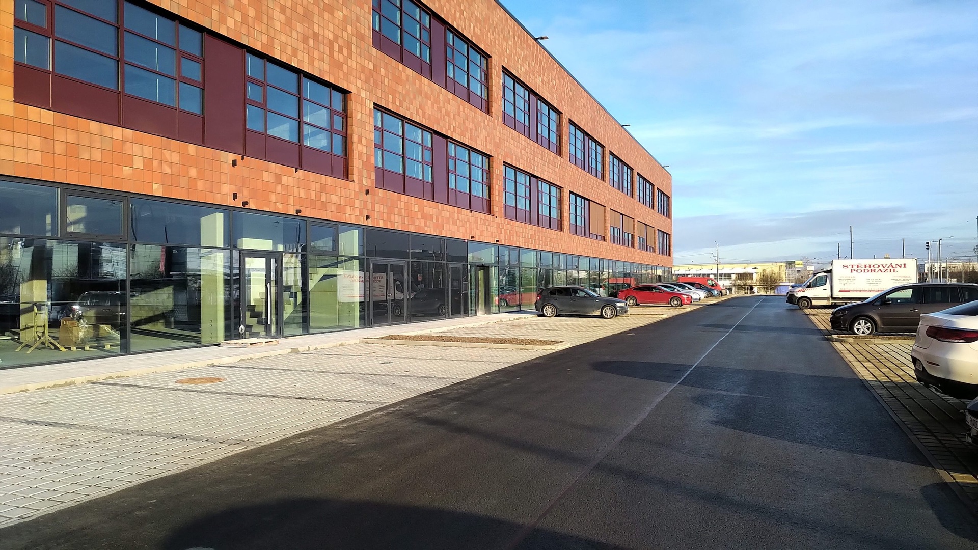 IMG_20251128_1429202