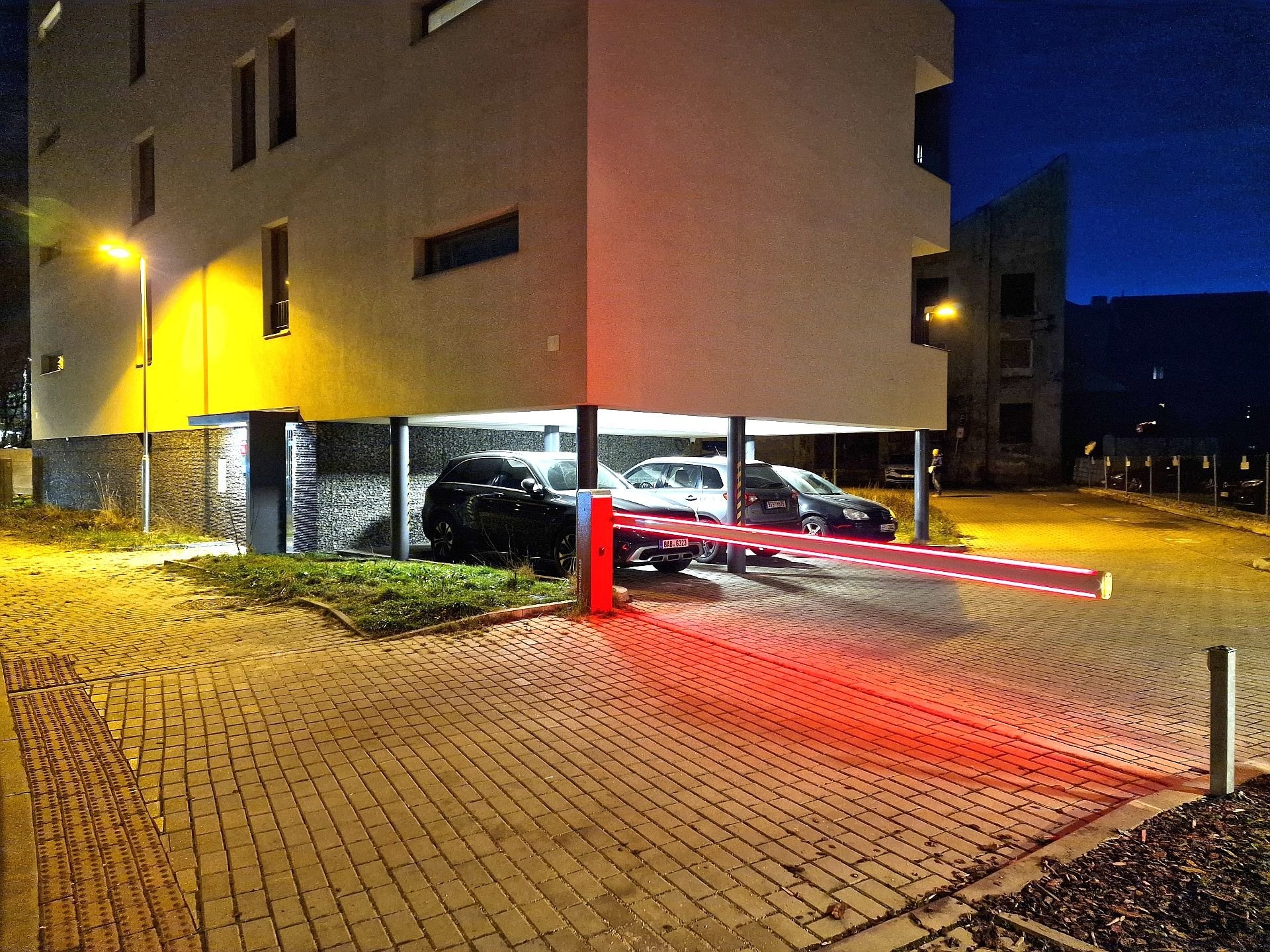 Pronájem bytu 1+kk a garsoniéry Plzeň 12 000 Kč za měsíc, foto 23