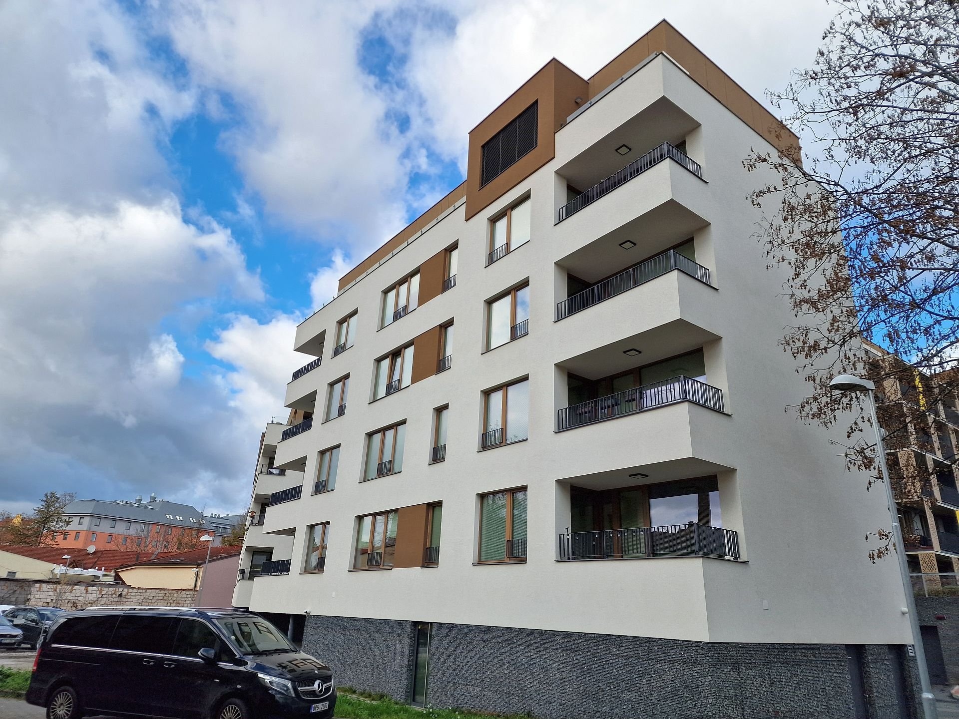 Pronájem bytu 1+kk a garsoniéry Plzeň 12 000 Kč za měsíc, foto 1
