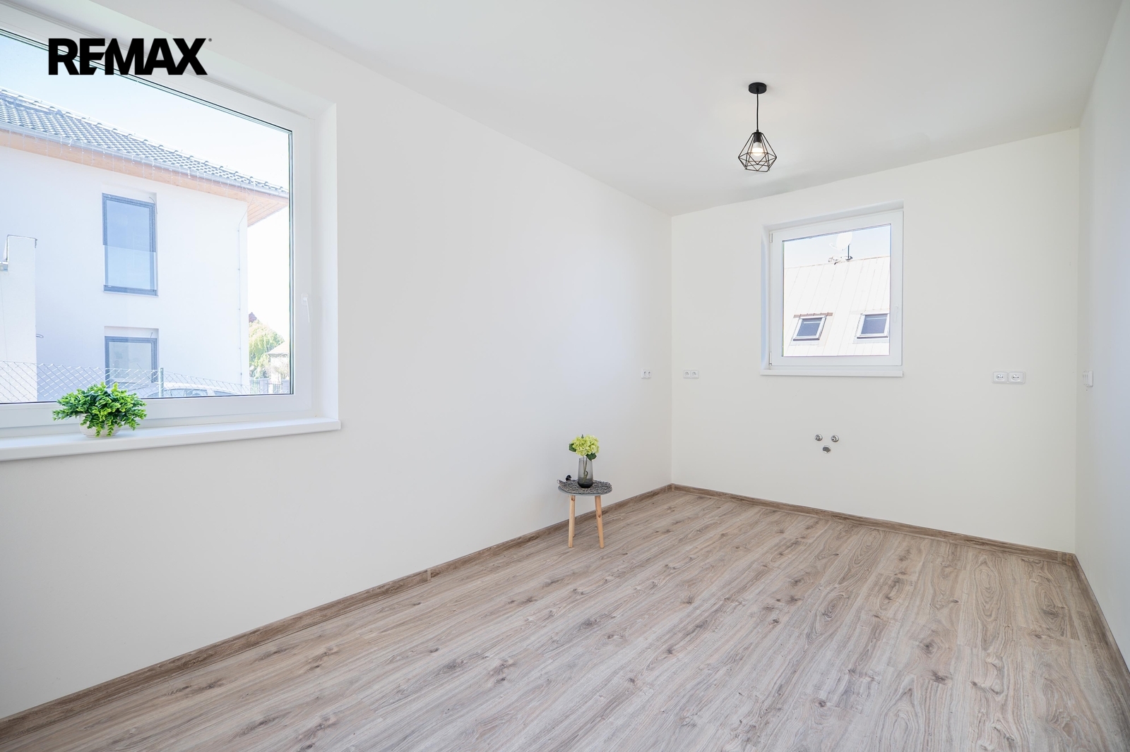 Prodej rodinného domu 91 m² – pohled 6