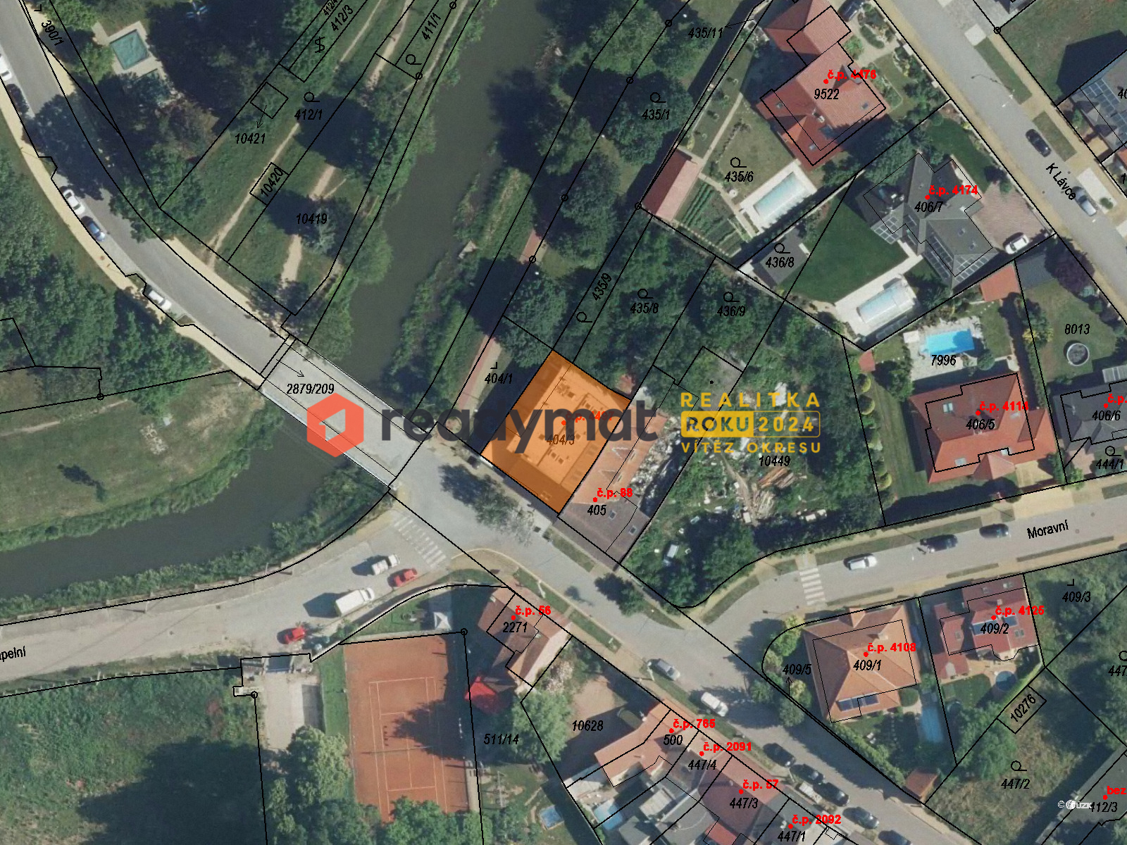 KM - 20.06.2025