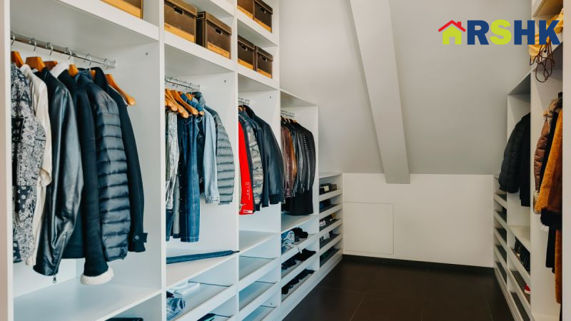 Výjimečný obytně-komerční objekt