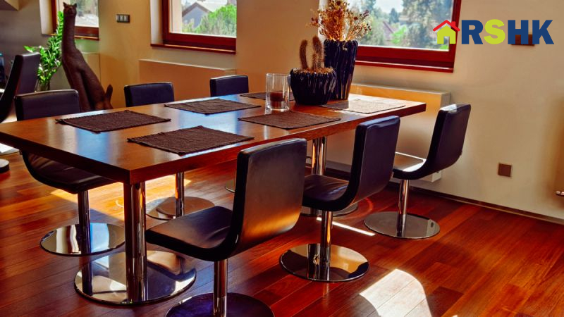 Výjimečný obytně-komerční objekt