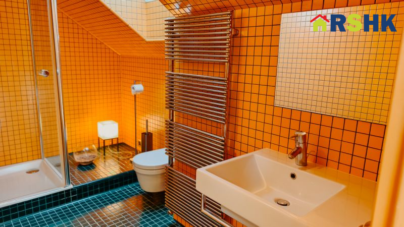 Výjimečný obytně-komerční objekt