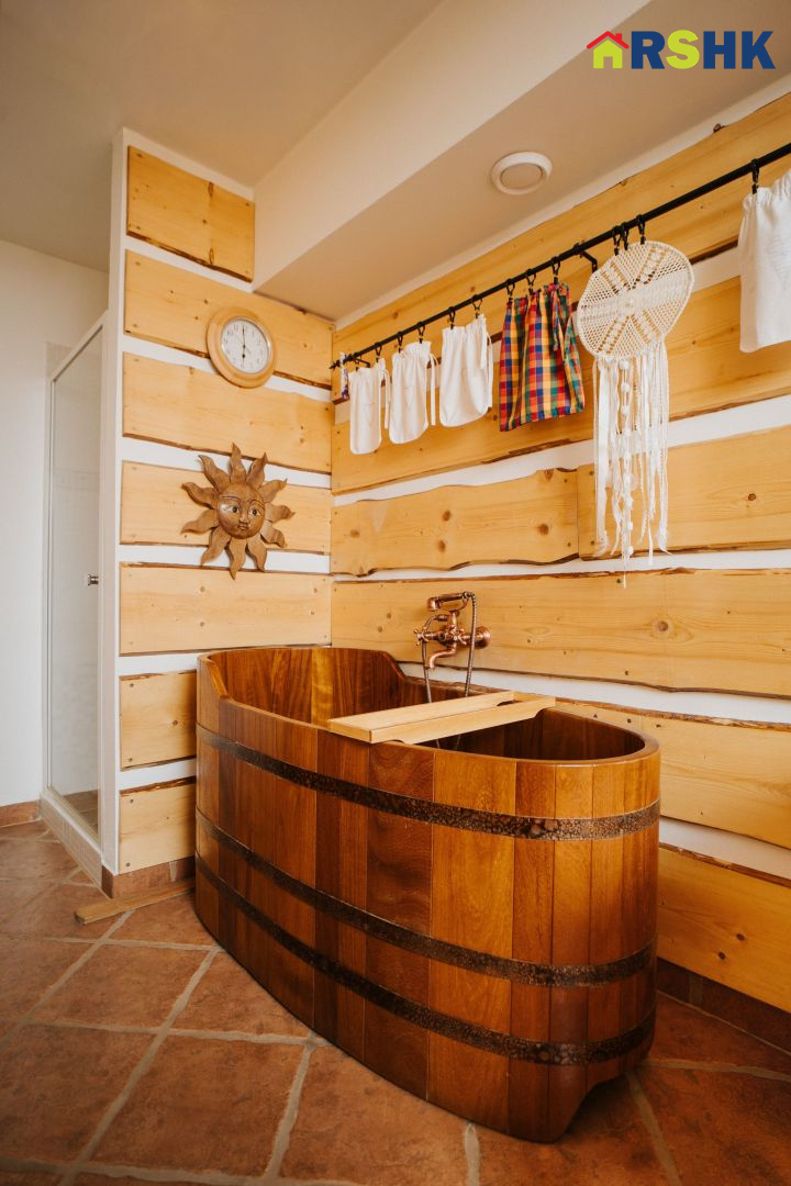 Kozí chlívek - penzion a restaurace v srdci Orlick