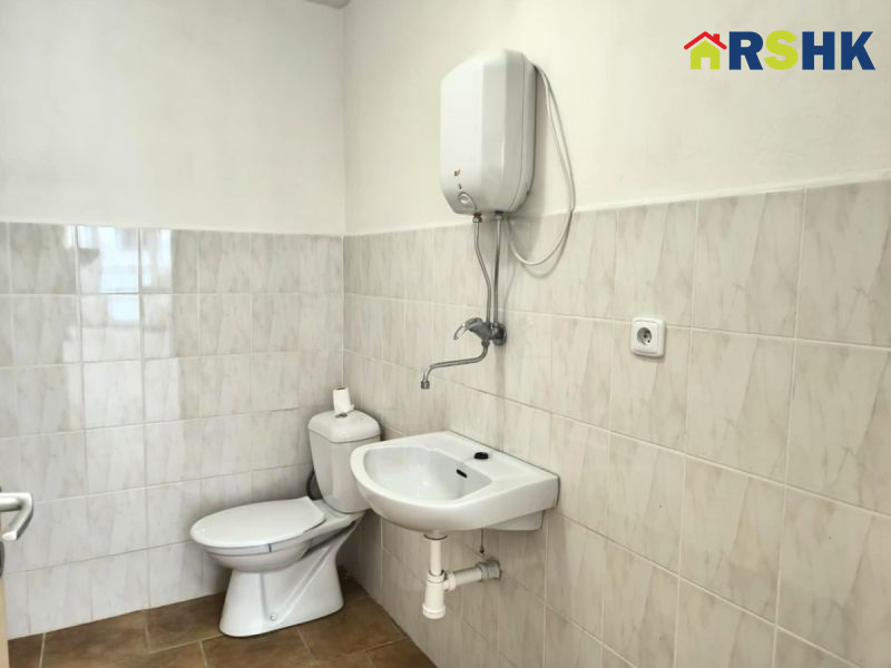Pronájem obchodu 70 m2 Polička centrum