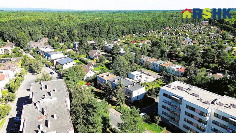 Prodej Řadového RD 5+1, bez zahrady, Malšovice HK