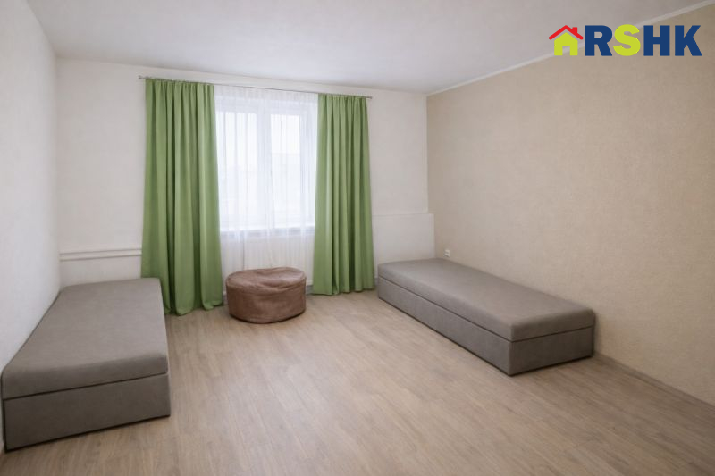 Pronájem bytu 2+1 ulice Srázná Žďár nad Sázavou