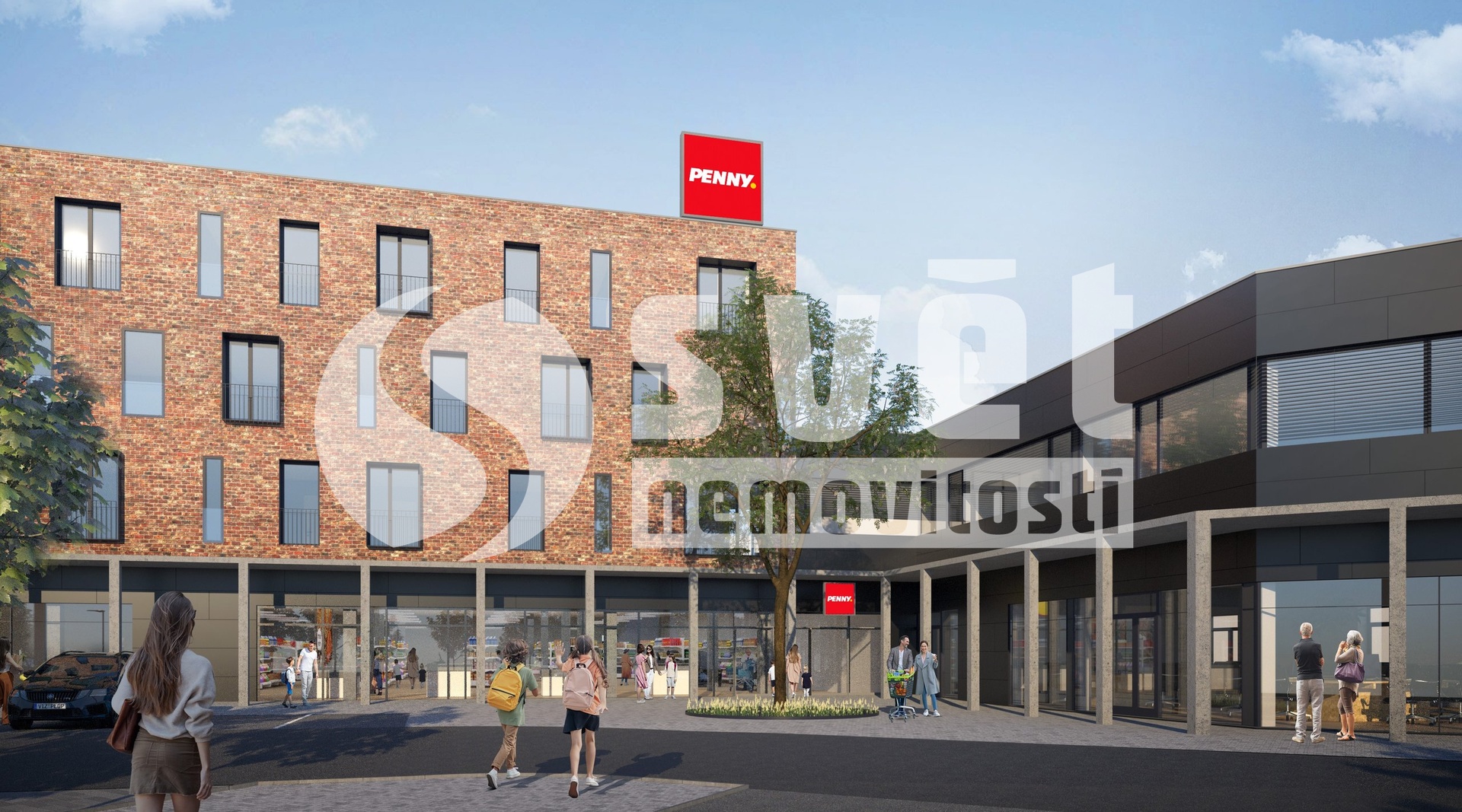 B_5_Malomerice s logem Penny