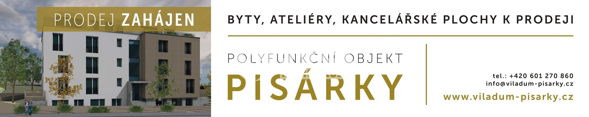 PISARKY plachta 7500x1500mm_1 ku 10_final_page-000