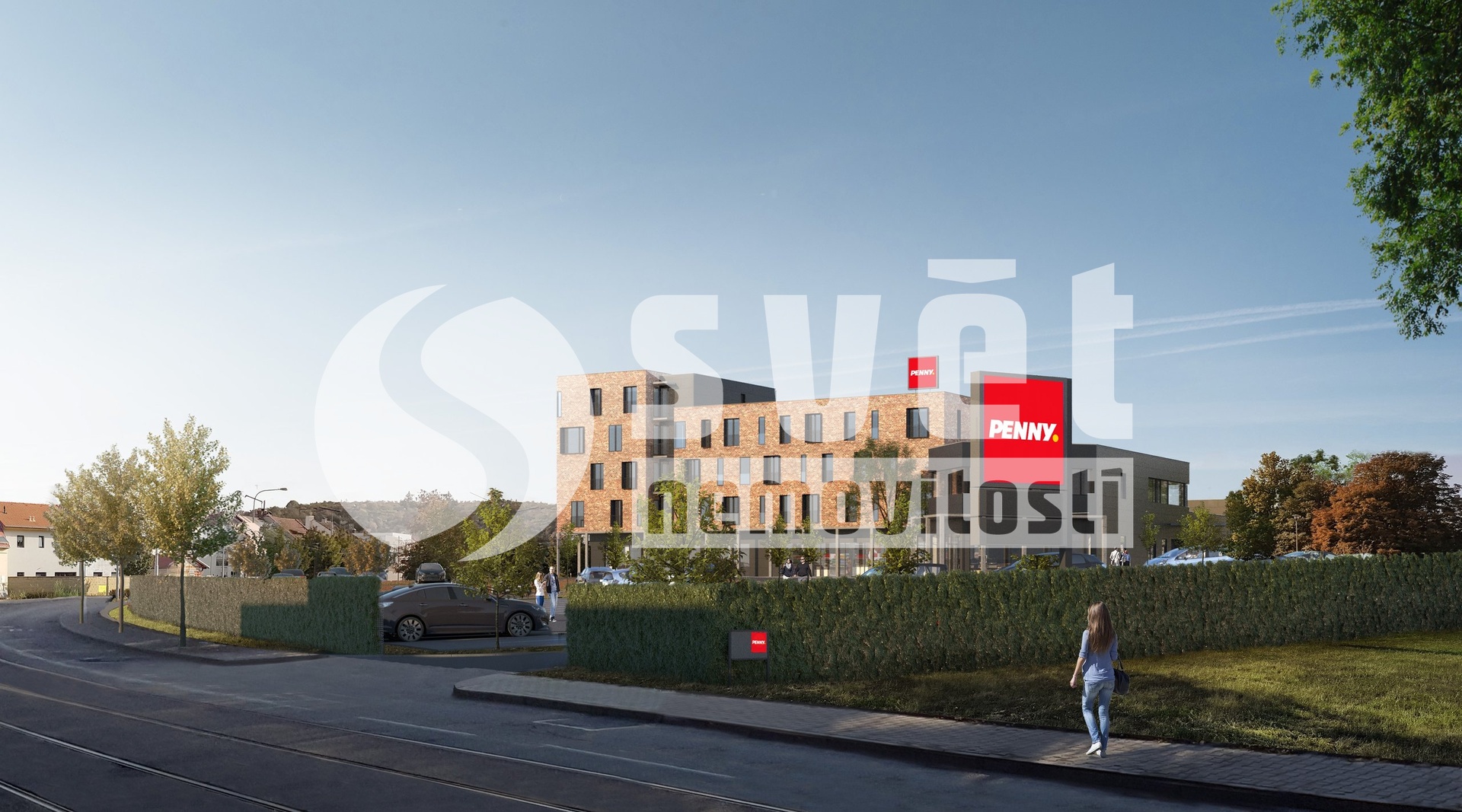 A_4_Malomerice s logem Penny