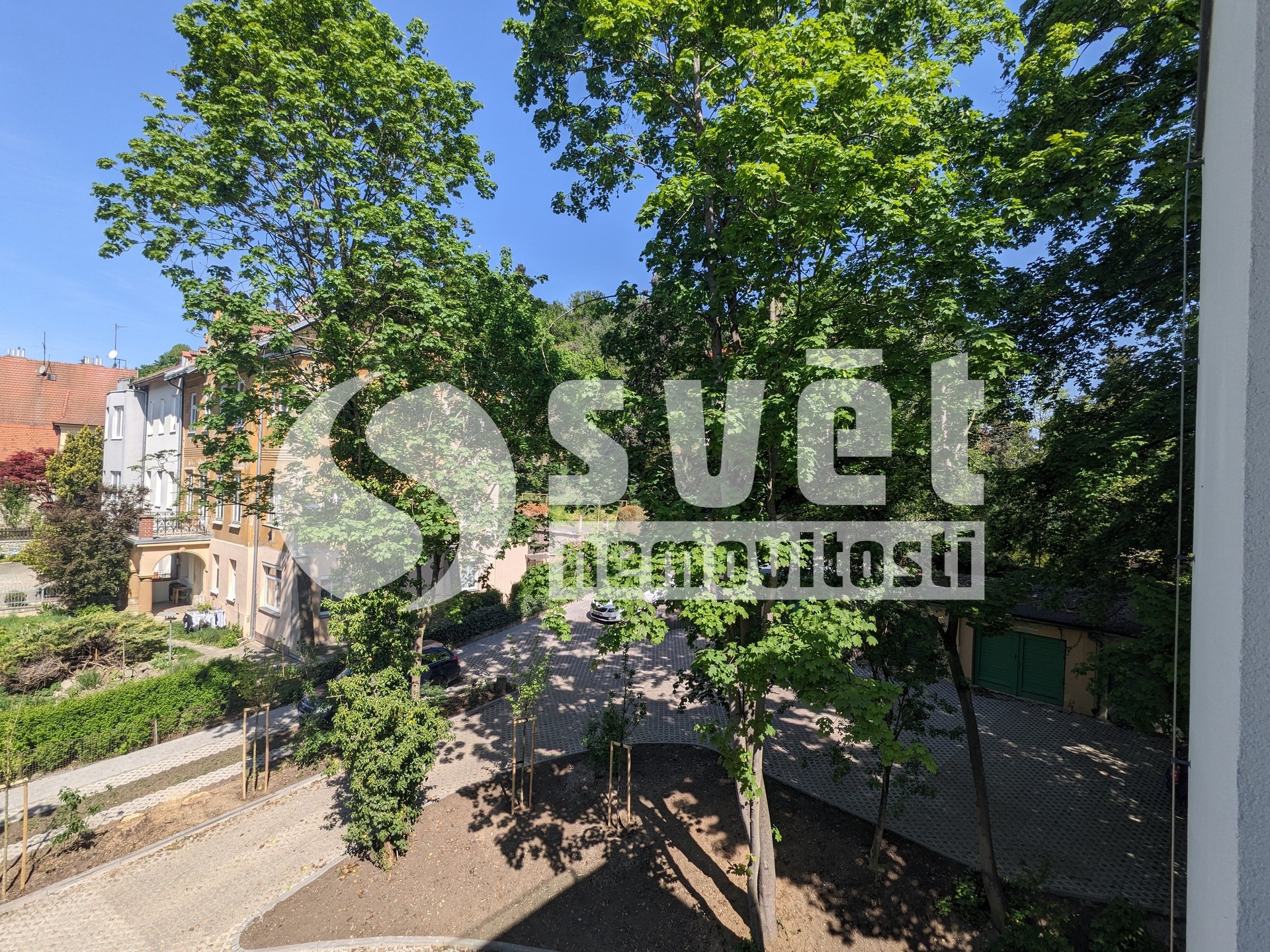 PXL_20250430_085521946.MP
