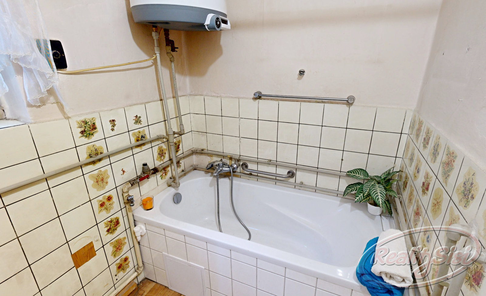 Prodej rodinného domu Havlovice 3 300 000 Kč, foto 10