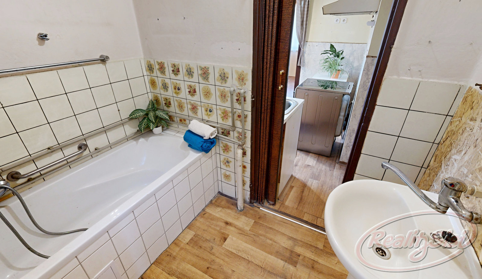 Prodej rodinného domu Havlovice 3 300 000 Kč, foto 11