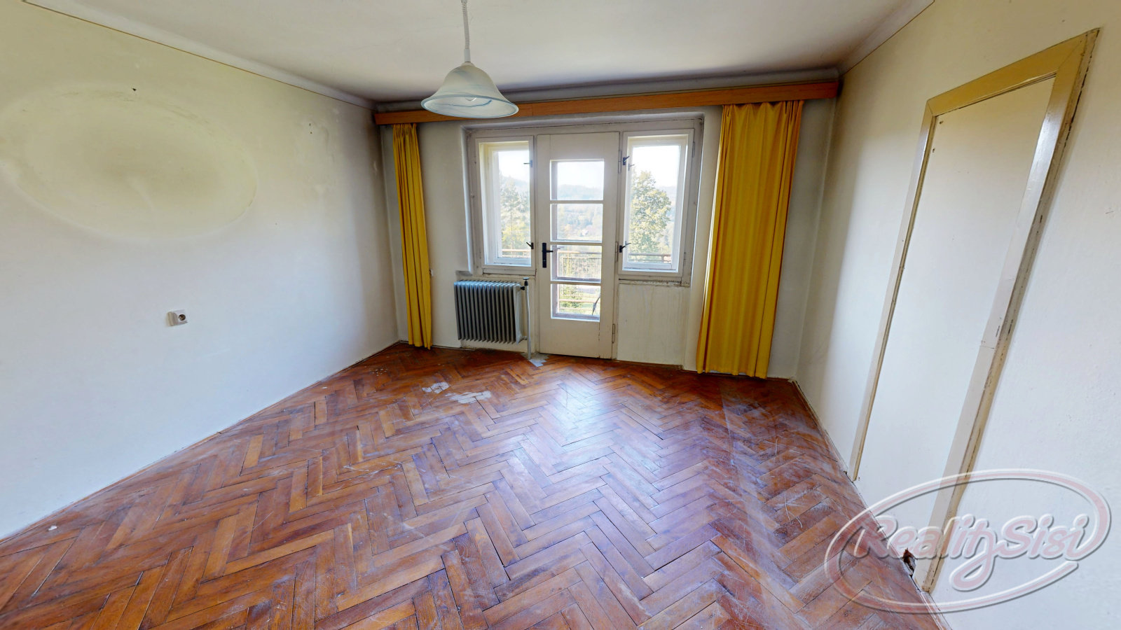 Prodej rodinného domu Havlovice 3 300 000 Kč, foto 14
