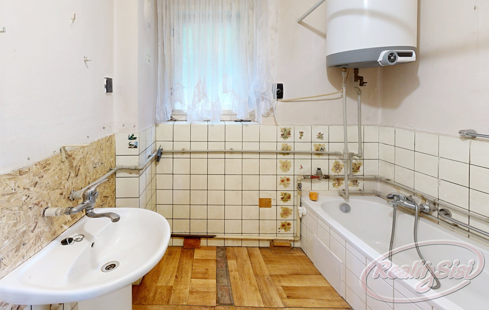 Prodej rodinného domu Havlovice 3 300 000 Kč, foto 9