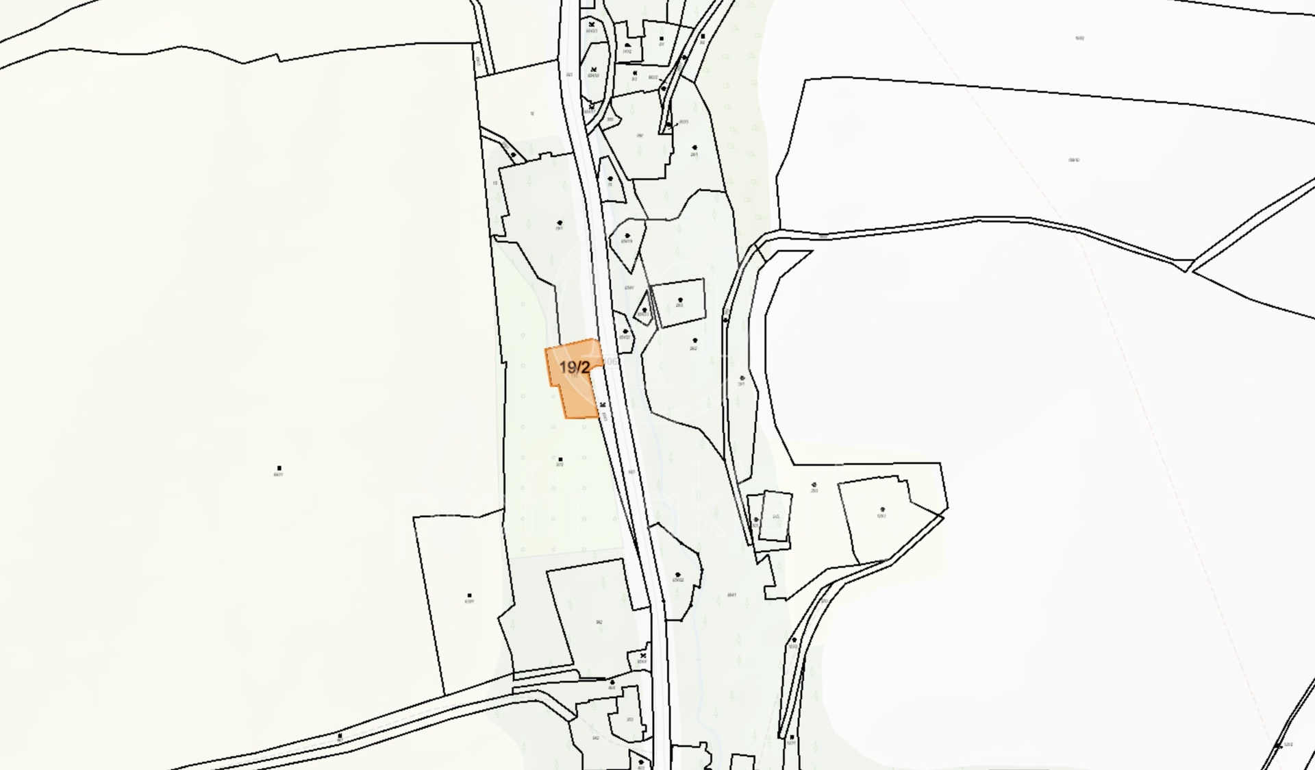 Sni?mek obrazovky 2025-11-05 v 16.27.20