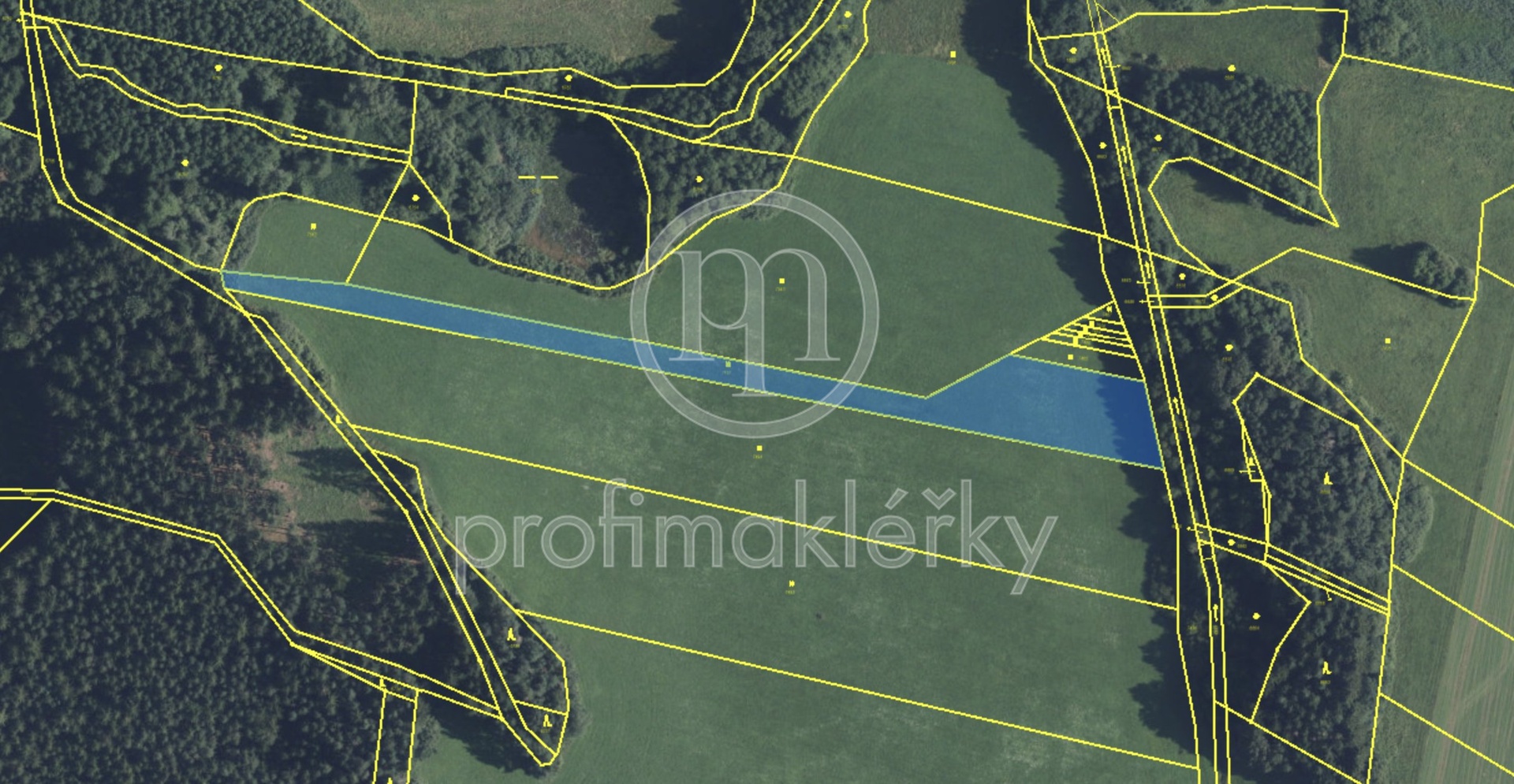 Sni?mek obrazovky 2025-10-28 v 11.37.09