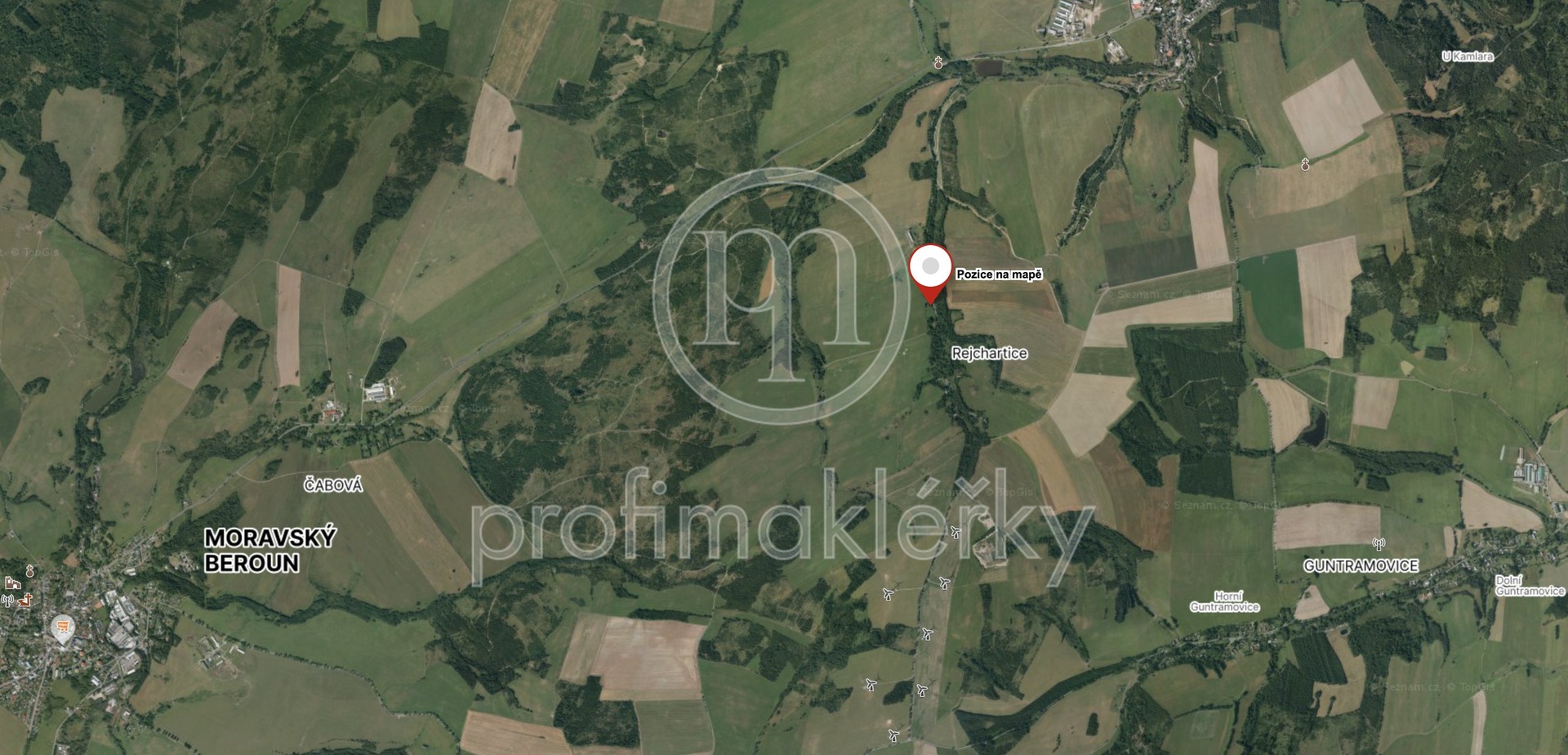 Sni?mek obrazovky 2025-11-05 v 16.25.55