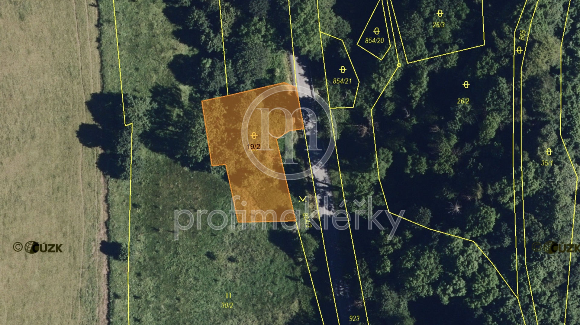 Sni?mek obrazovky 2025-11-05 v 16.26.30