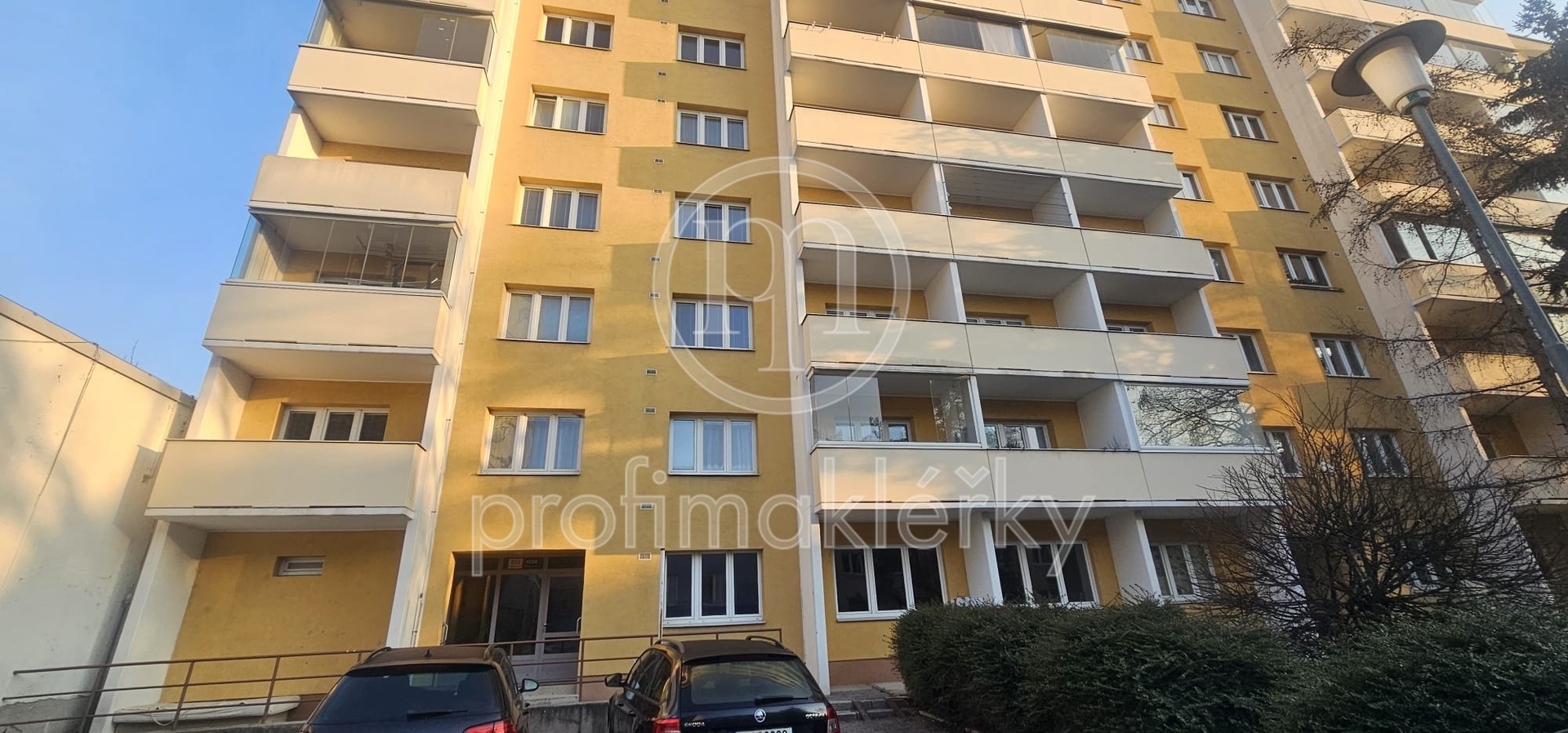 WhatsApp Image 2026-03-03 at 10.18.49