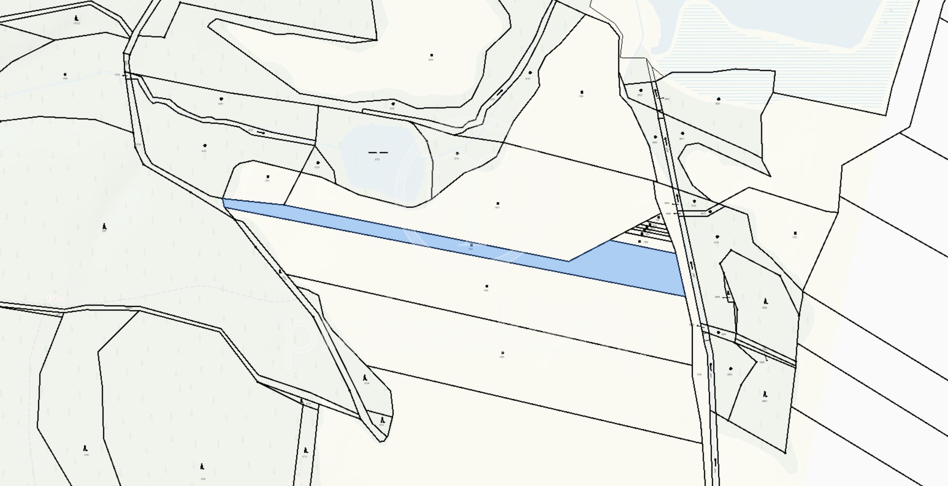 Sni?mek obrazovky 2025-11-12 v 16.16.01