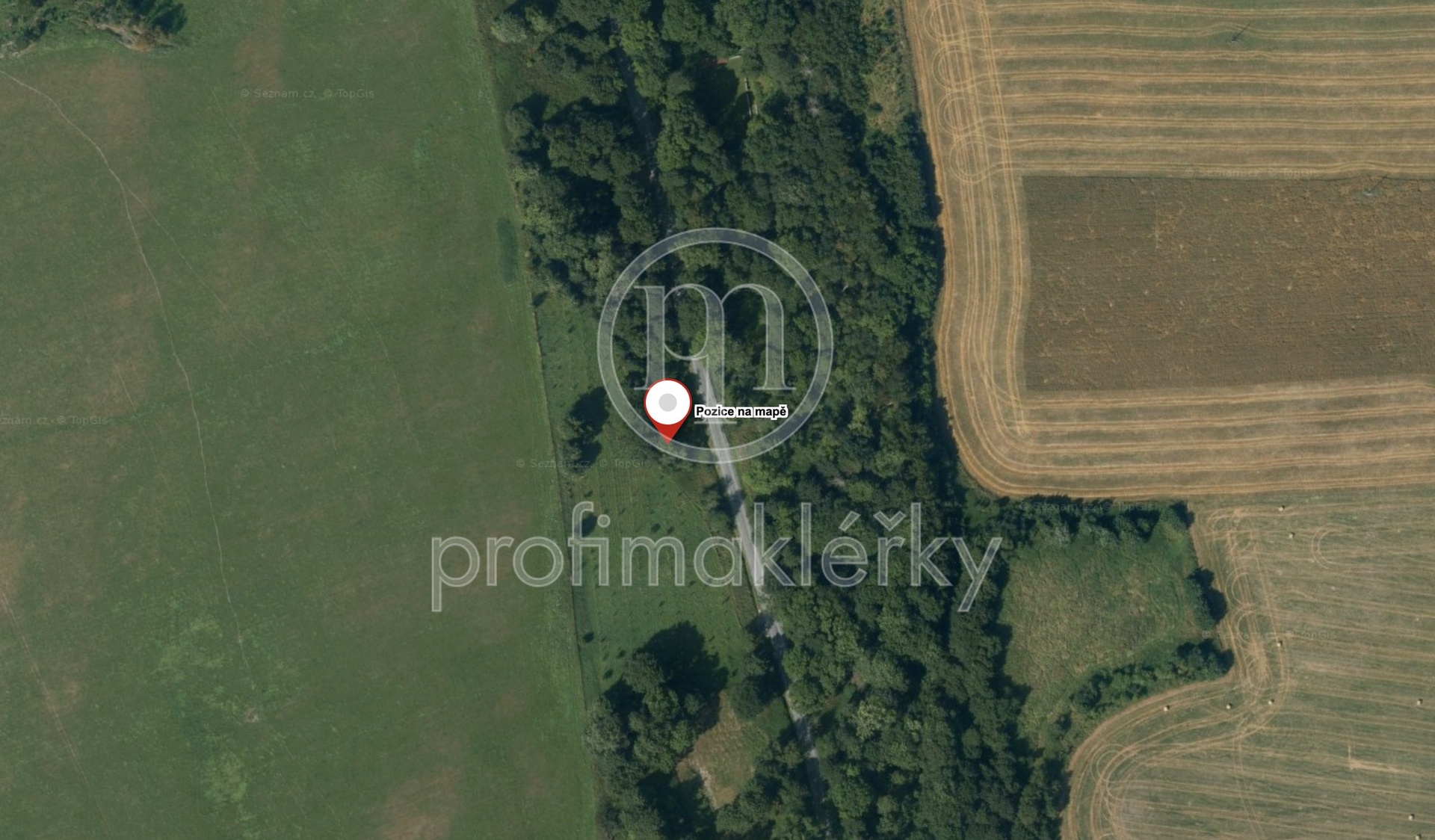 Sni?mek obrazovky 2025-11-05 v 16.32.51