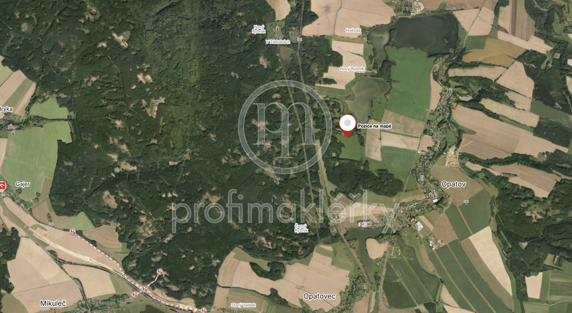 Sni?mek obrazovky 2025-11-12 v 16.12.48