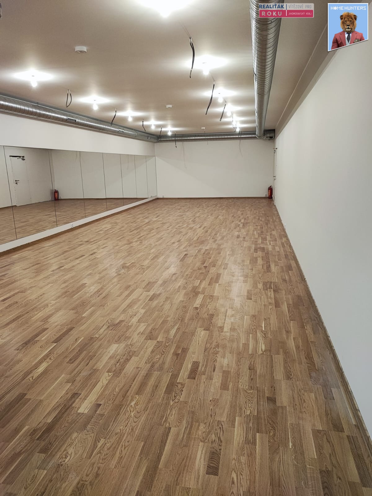 4219c48c-5804-42e7-af1d-67def0ff8c9b