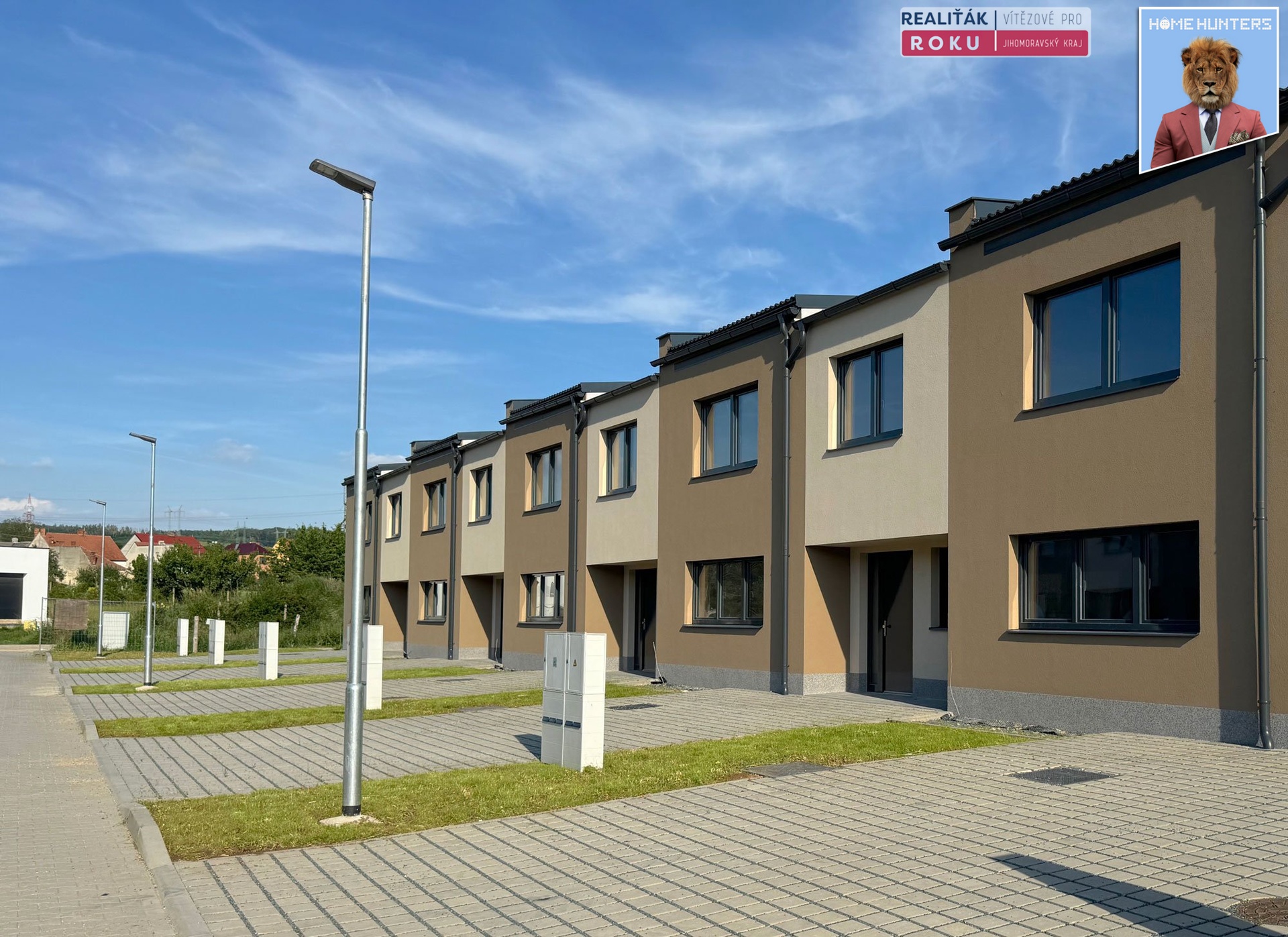 Ostrovacice-street-view-left