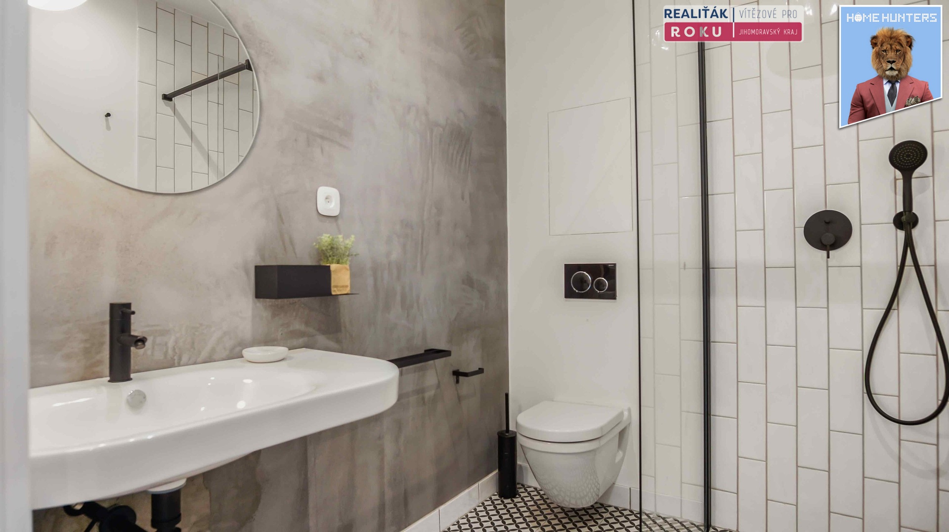 07-koupelna