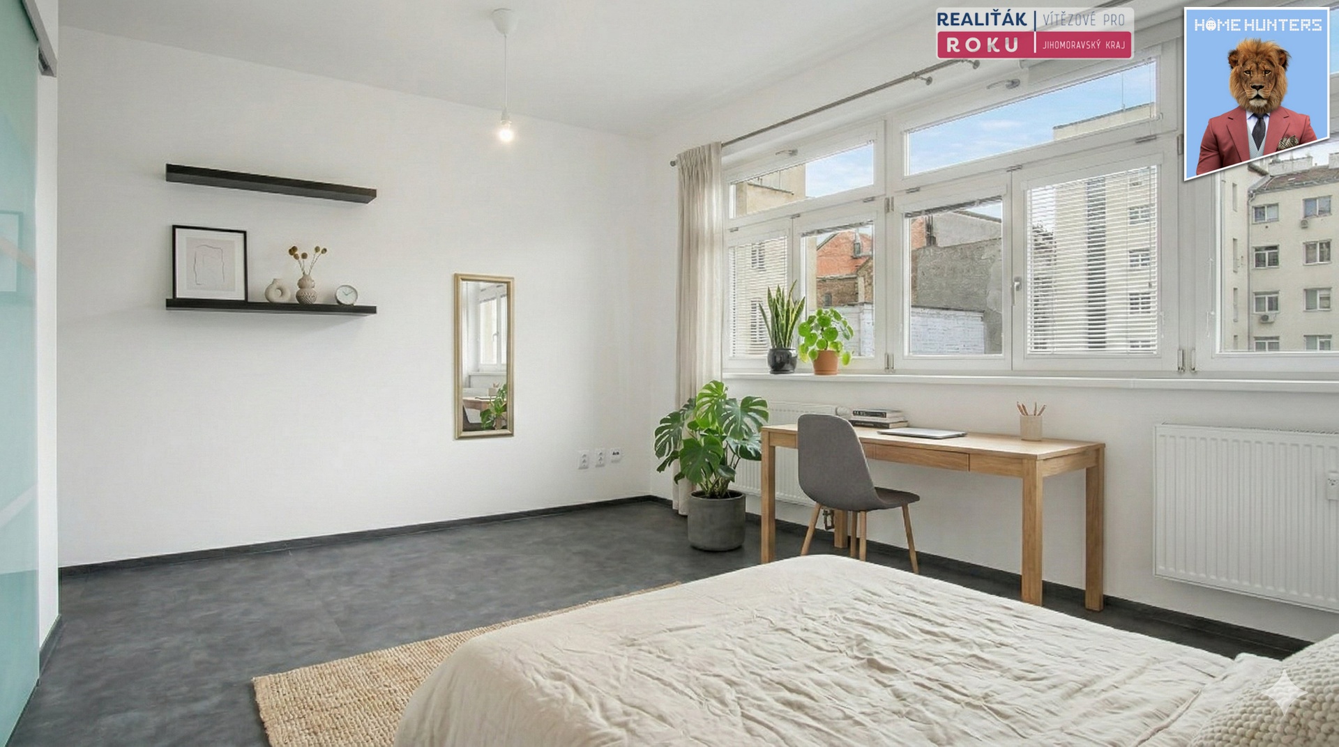 Gemini_Generated_Image_p0zzppp0zzppp0zz