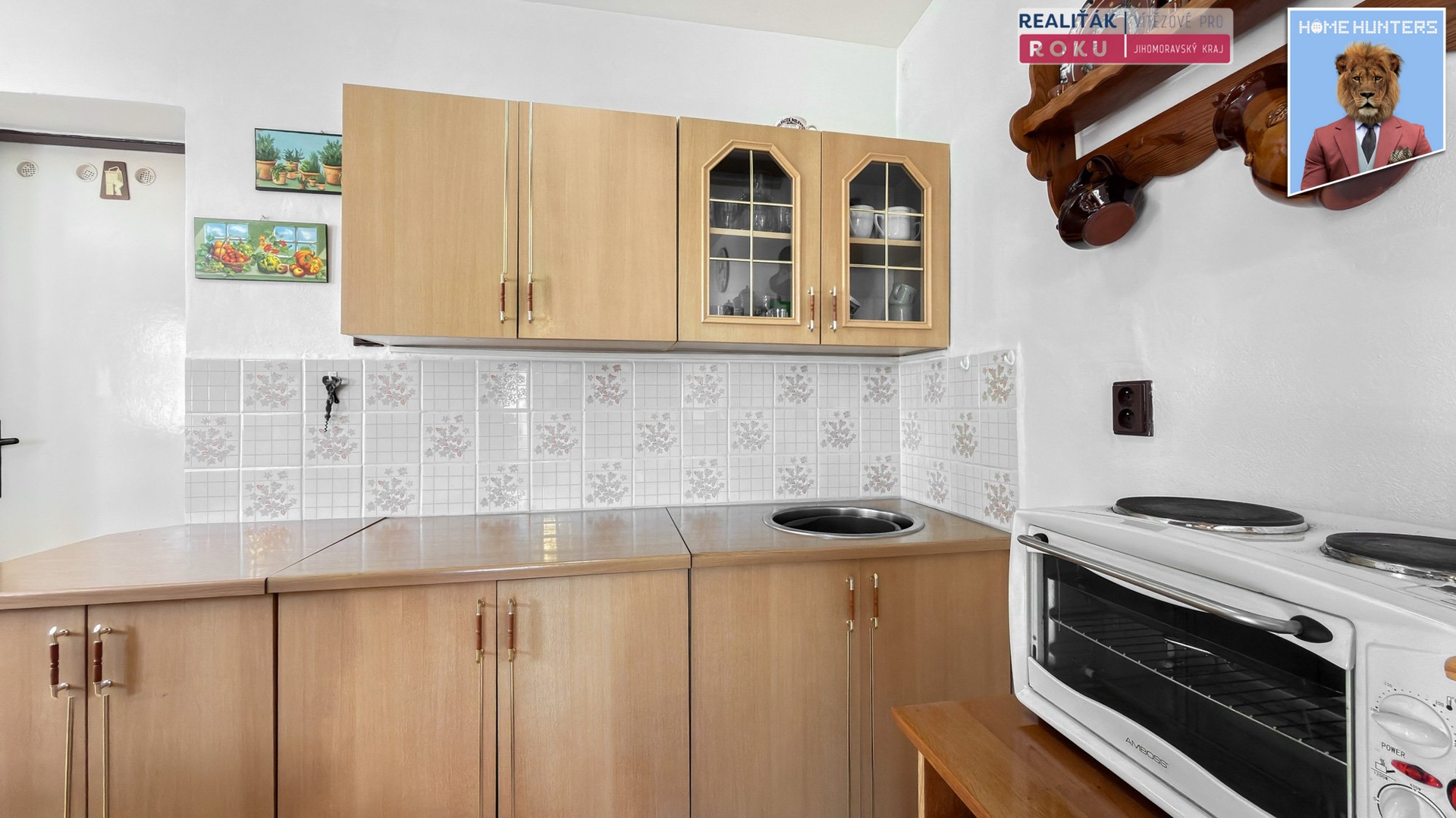 017 kuchyn?sky? kout