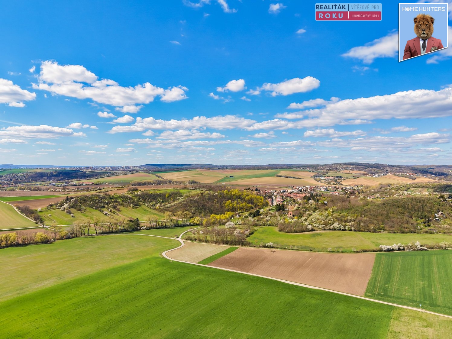 013 chata na zahrade?  z da?lky