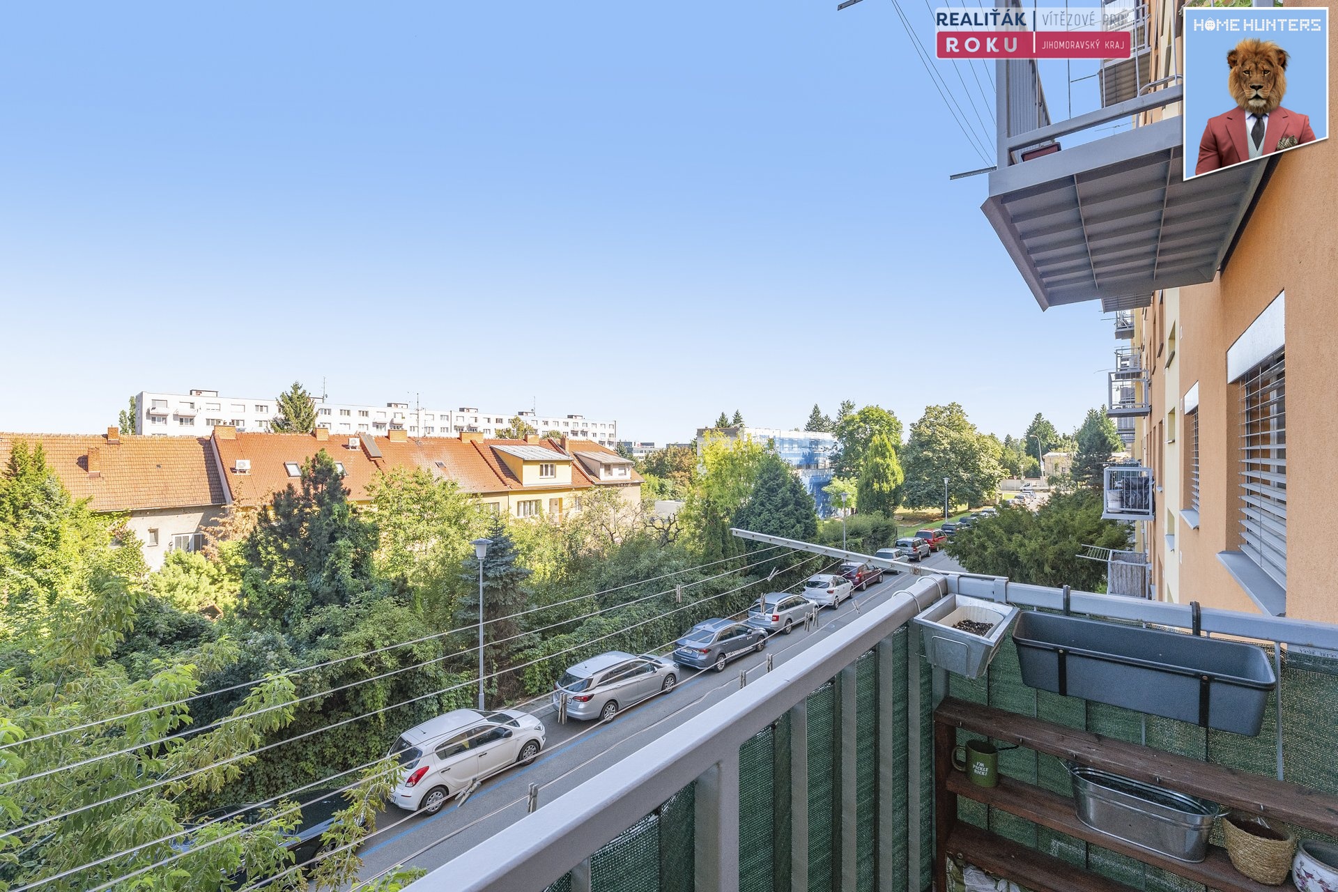 016 balkon