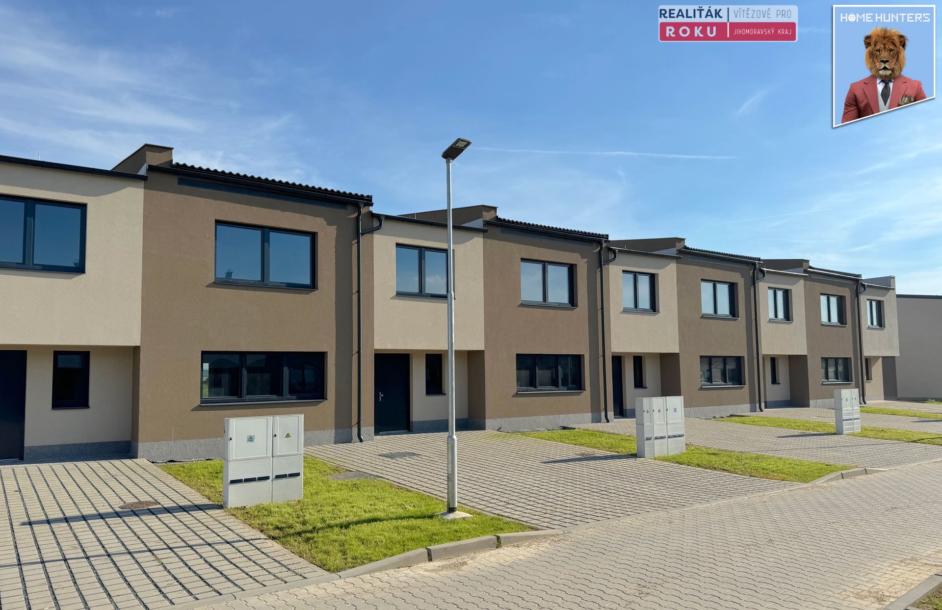 Ostrovacice-street-view-right