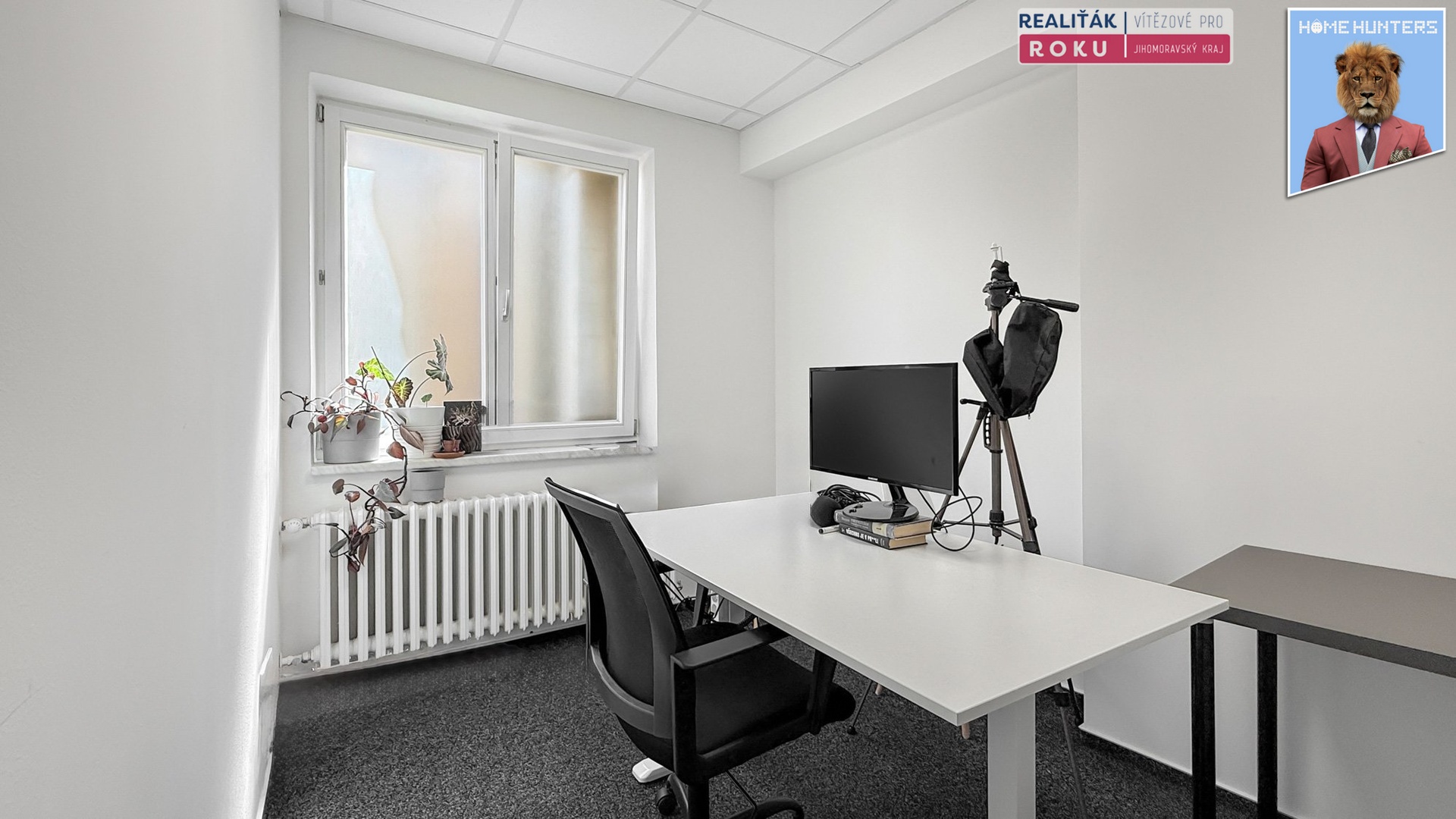 03 samotna? mi?stnost