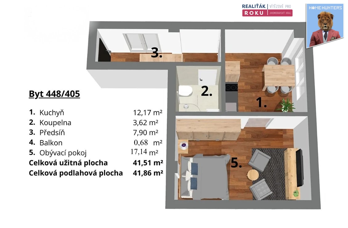 Snímek obrazovky 2026-02-27 173812