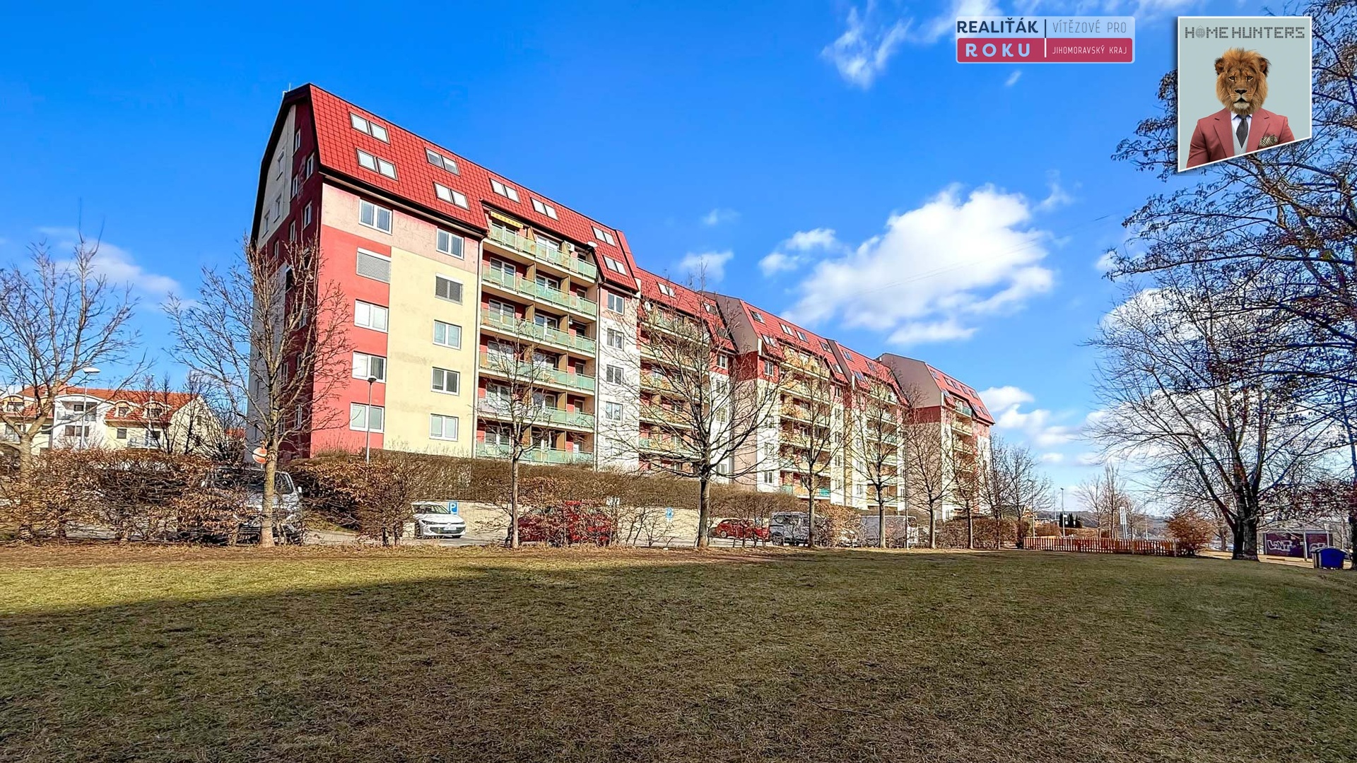 Kopie souboru 08 du?m