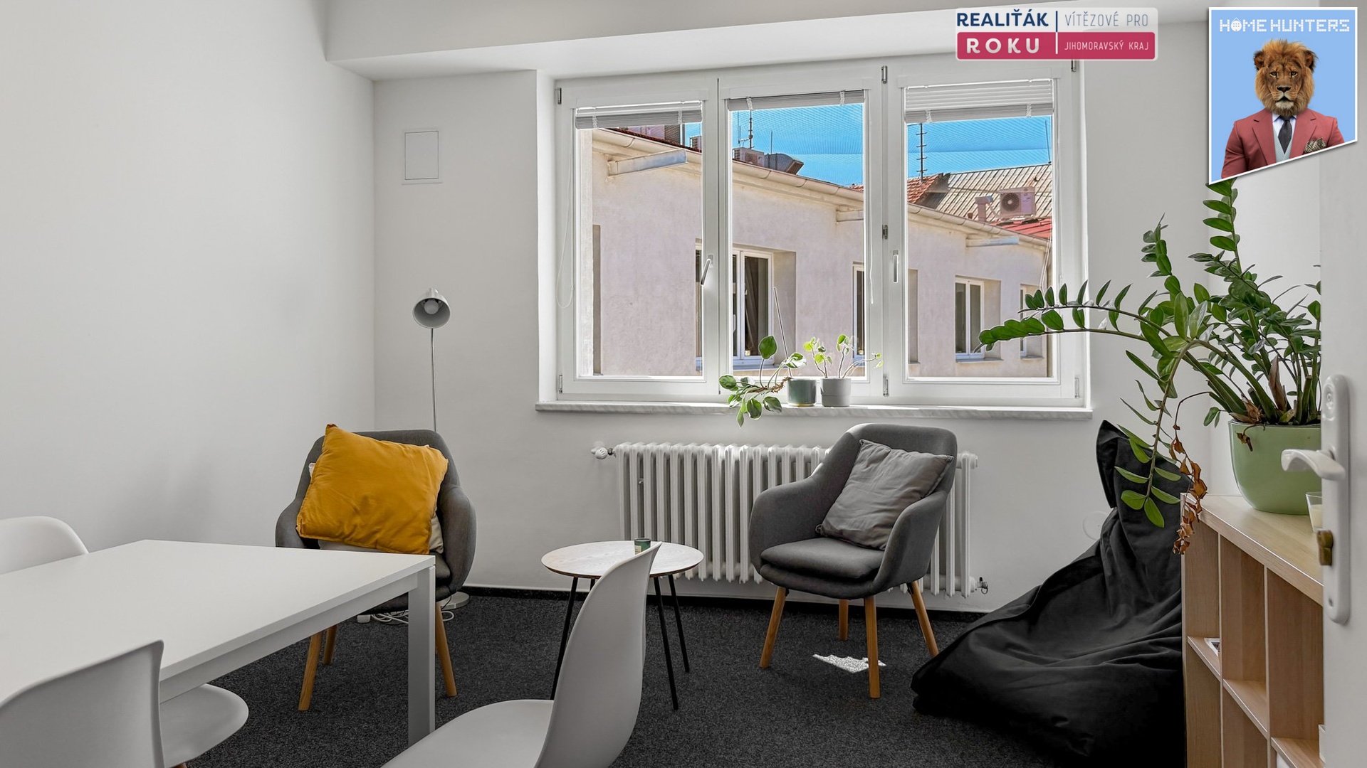 02 samostatna? mi?stnost