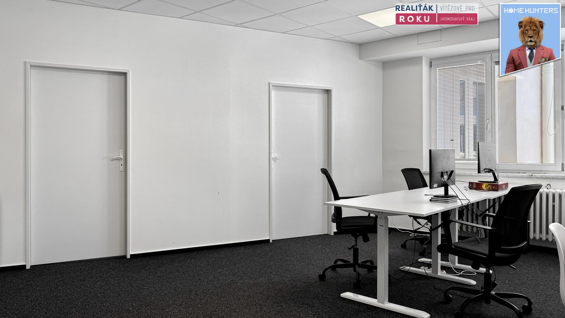 01 spolec?na? mi?stnost