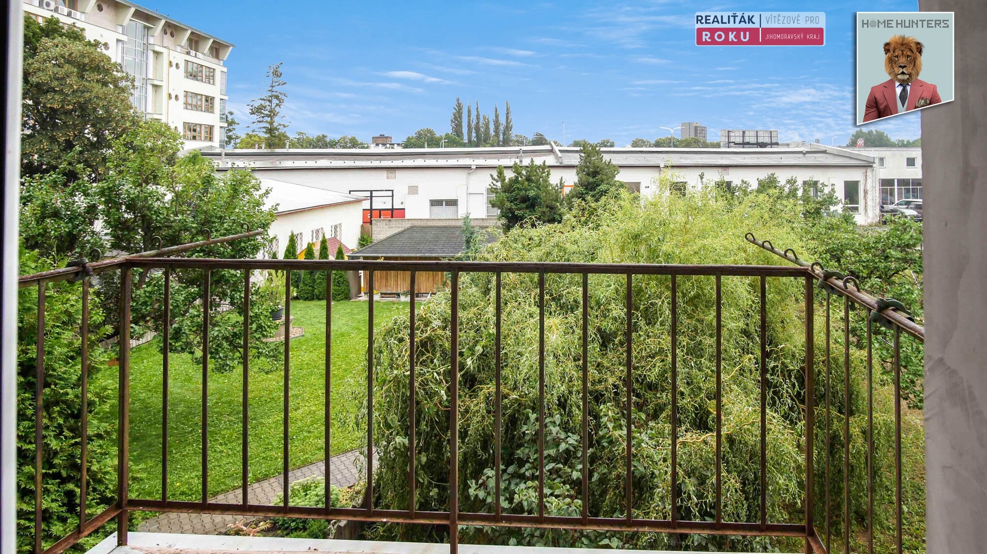 010 balkon