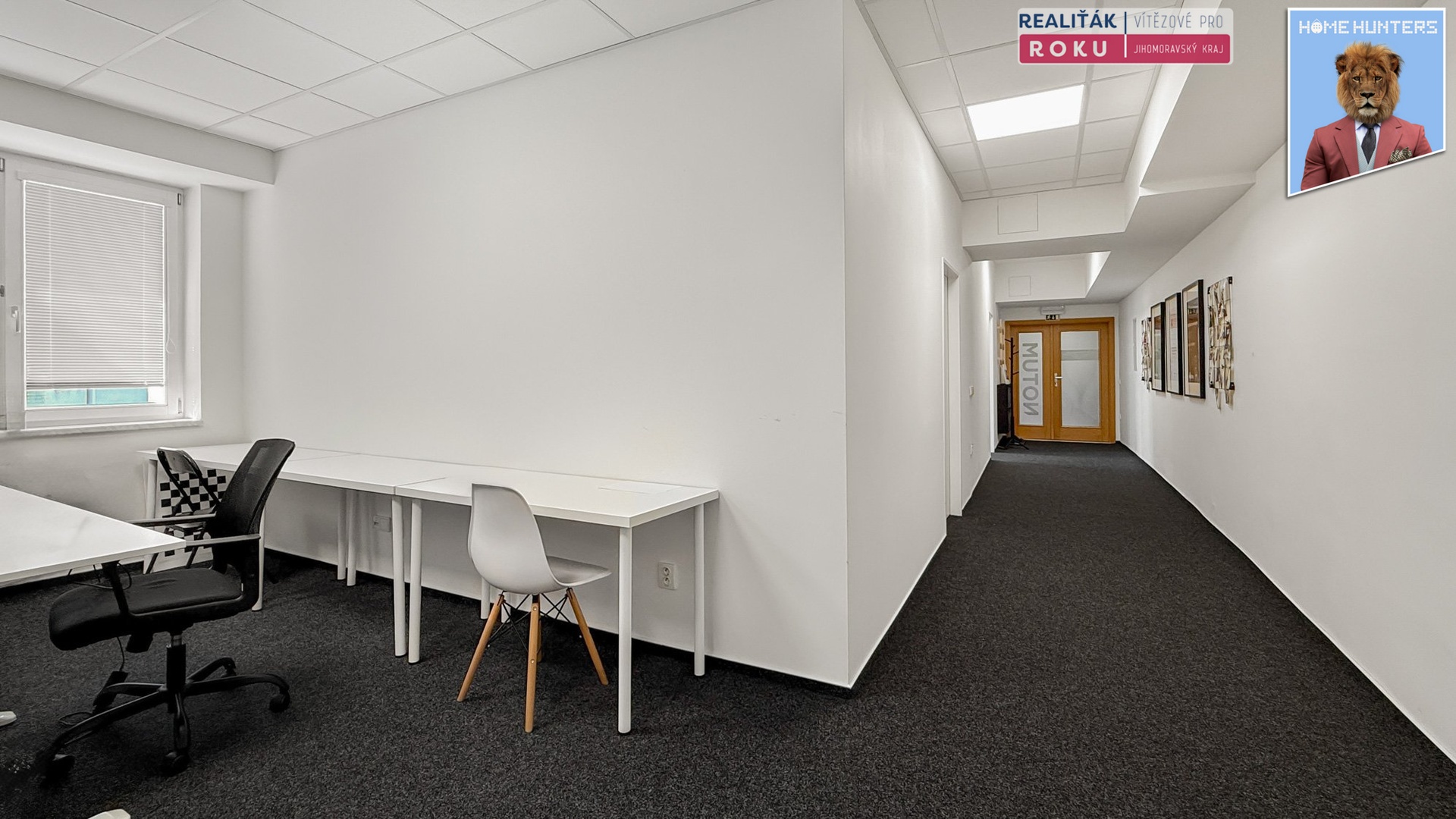 07 mi?stnost +chodba