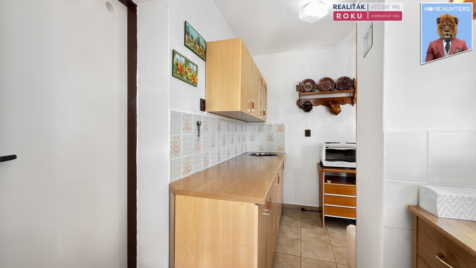 018 kuchyn?sky? kout