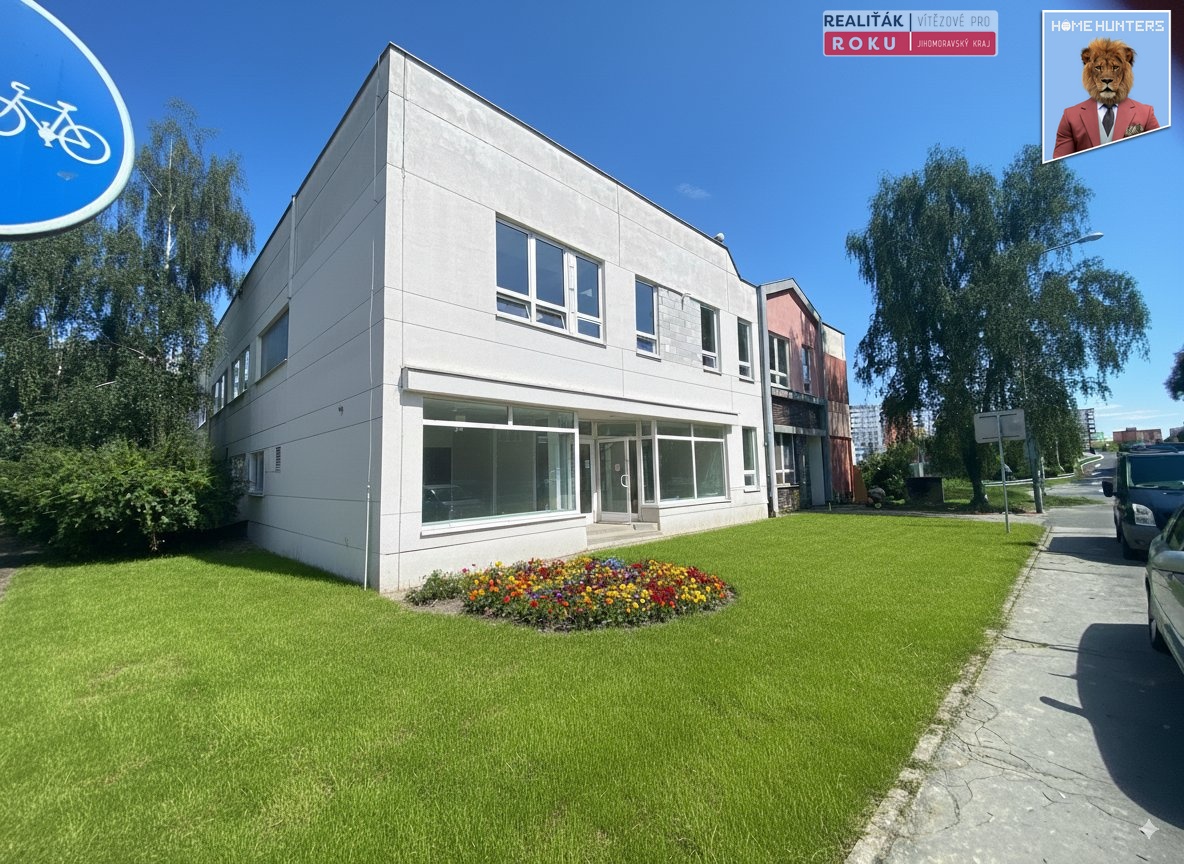 venek vizualizace 2