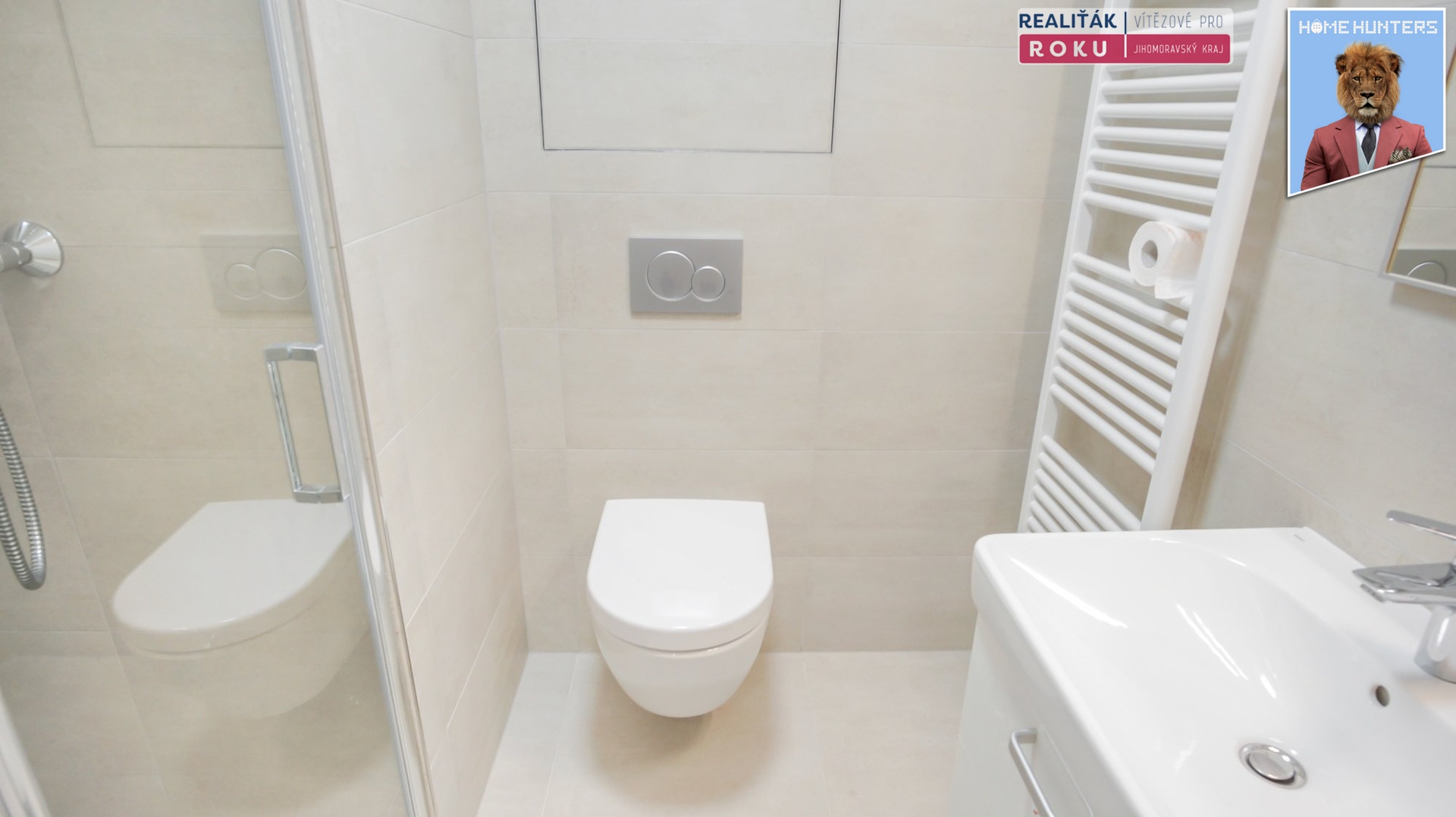 05-koupelna