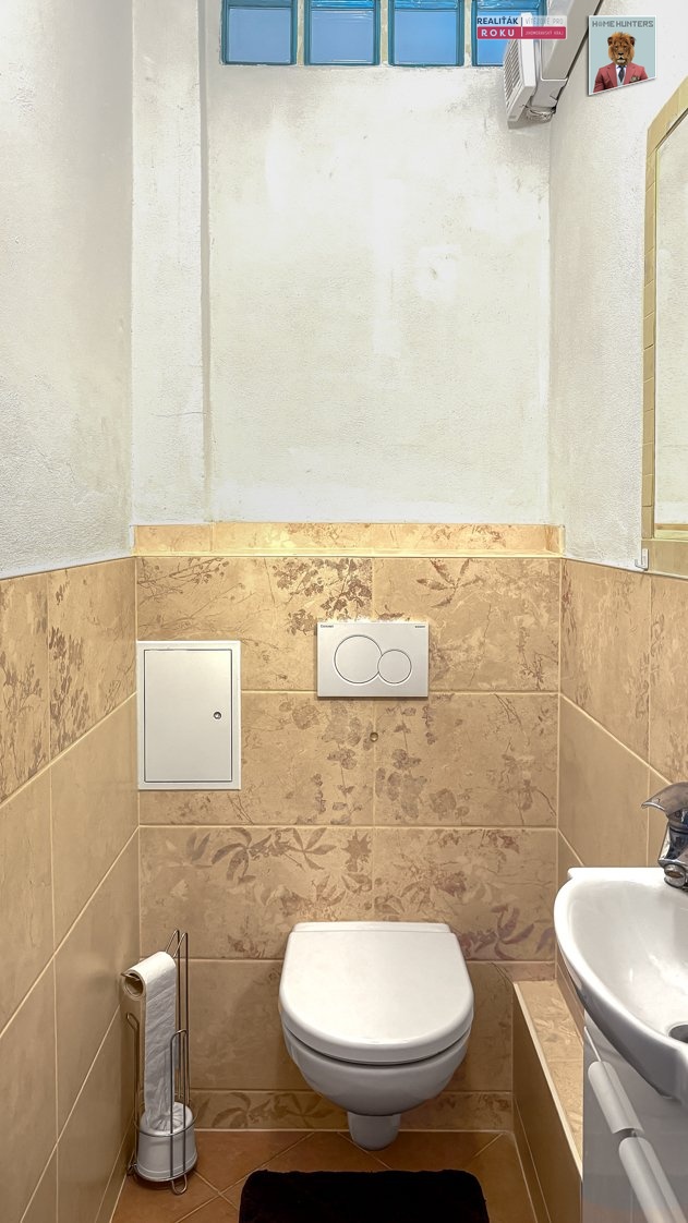 015 wc