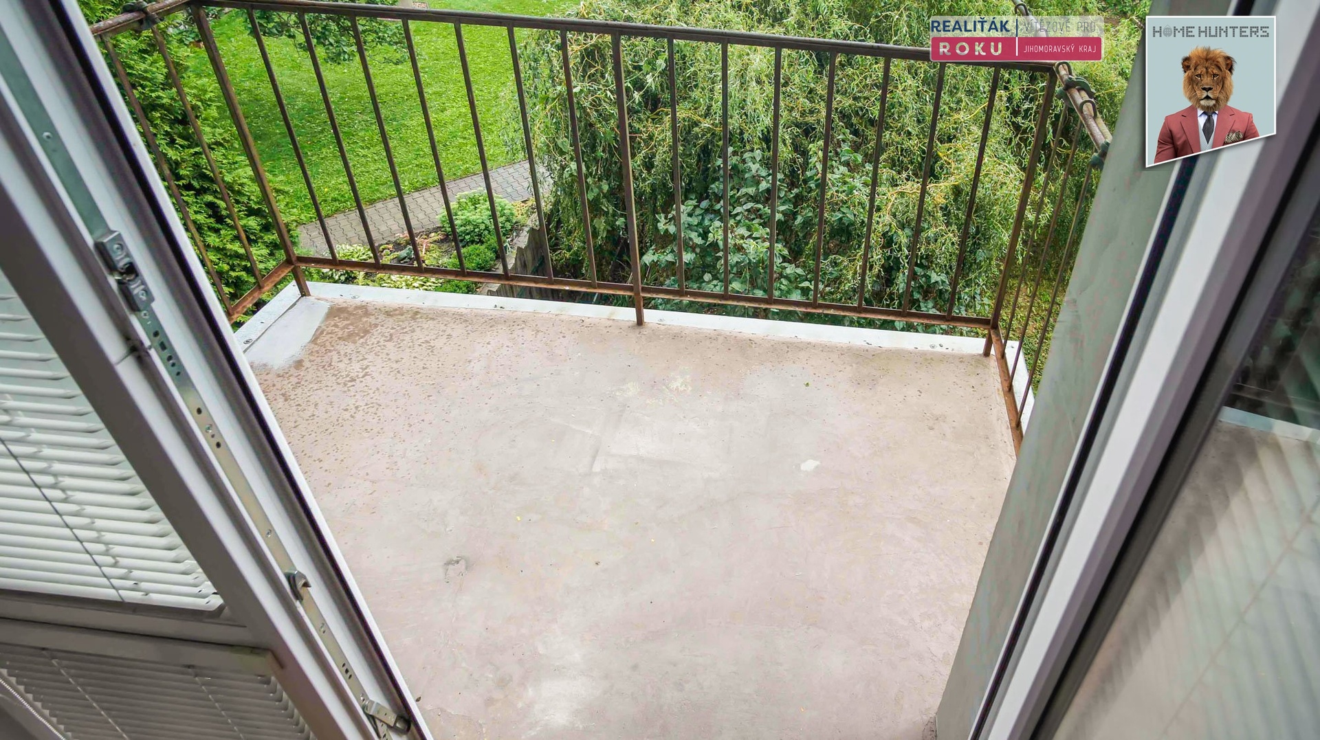 09 balkon